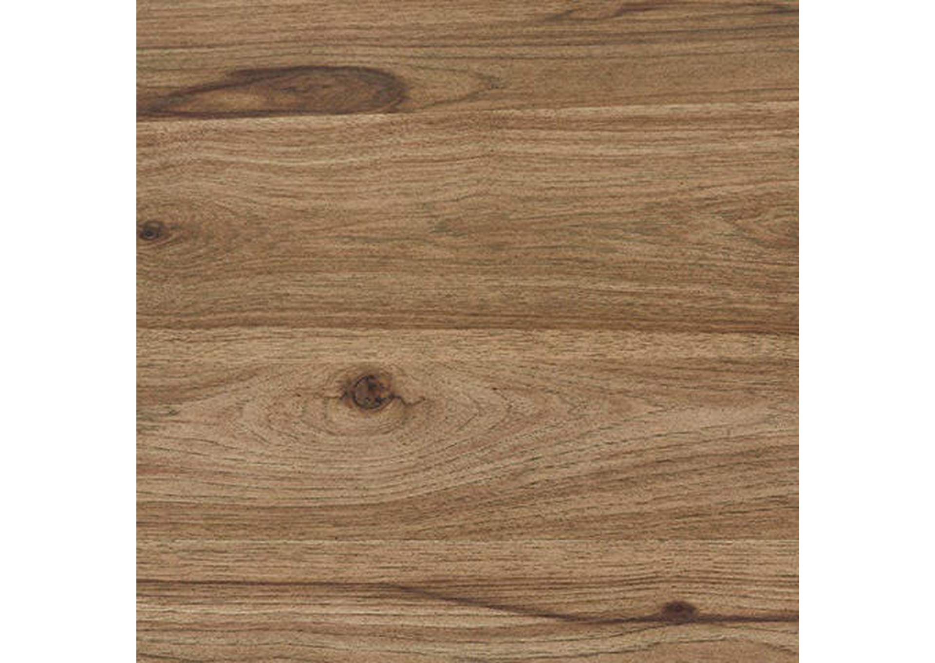 Ridgester End Table image 7