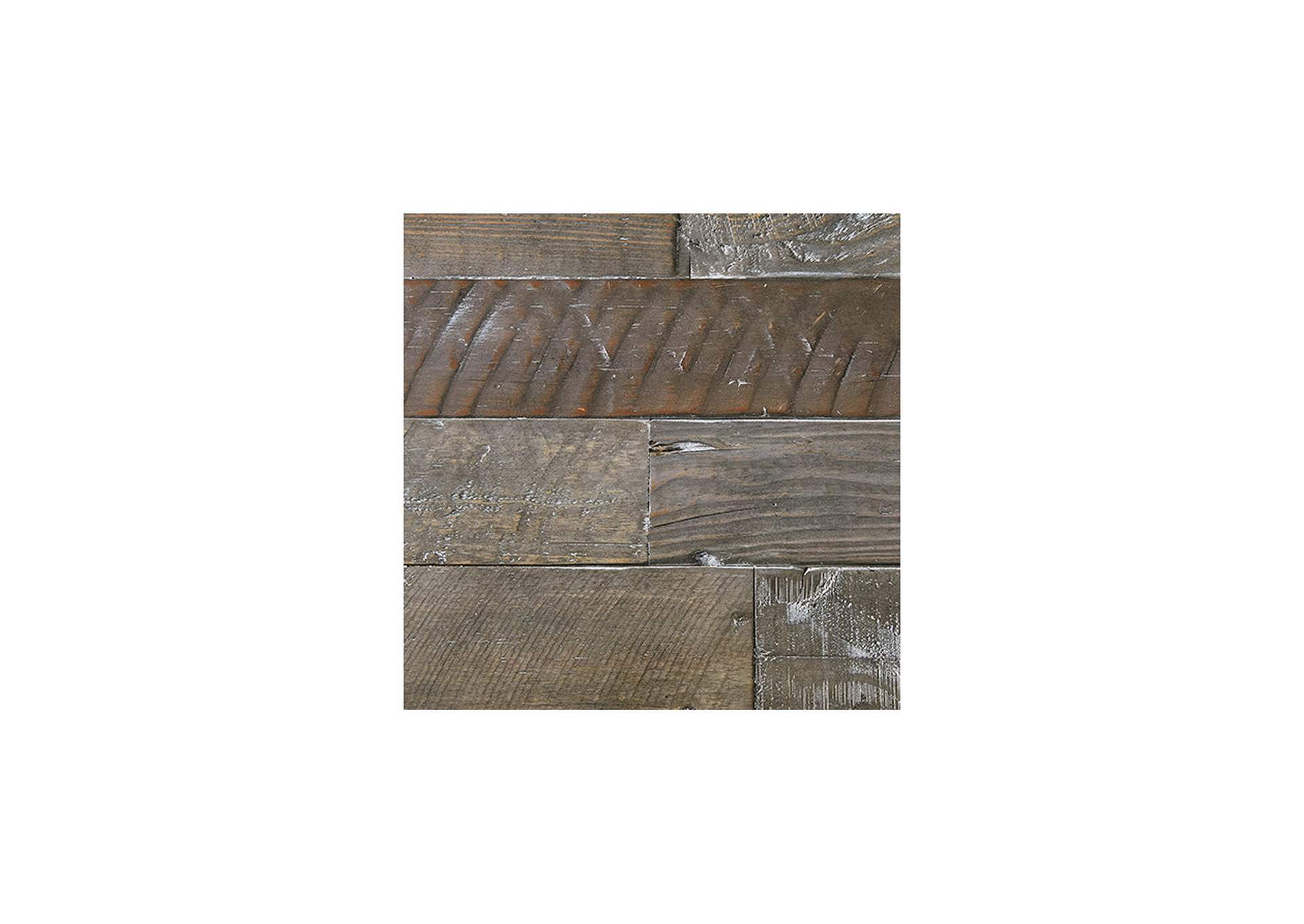 Mondoro Coffee Table with Lift Top