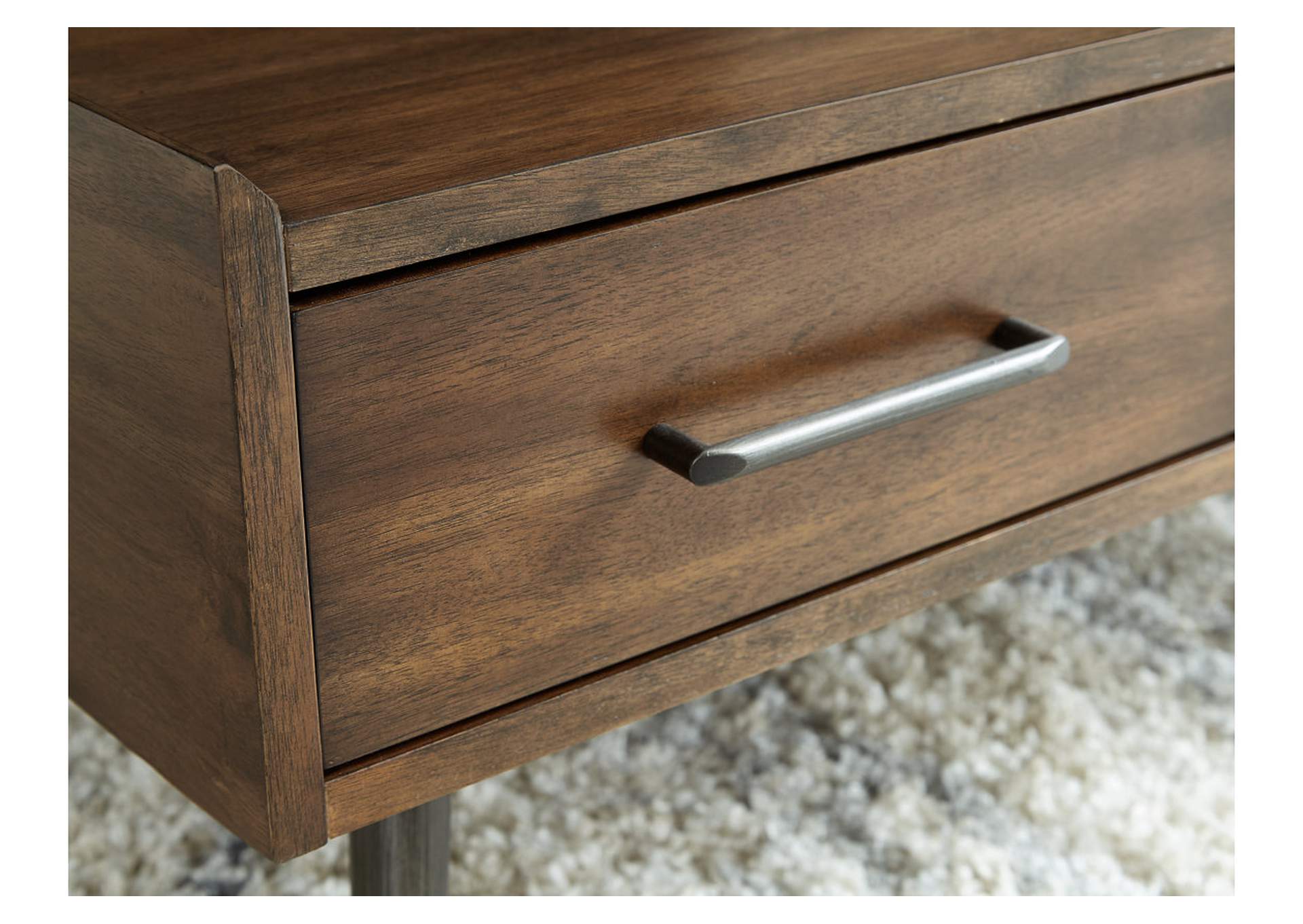 Calmoni Coffee Table image 7