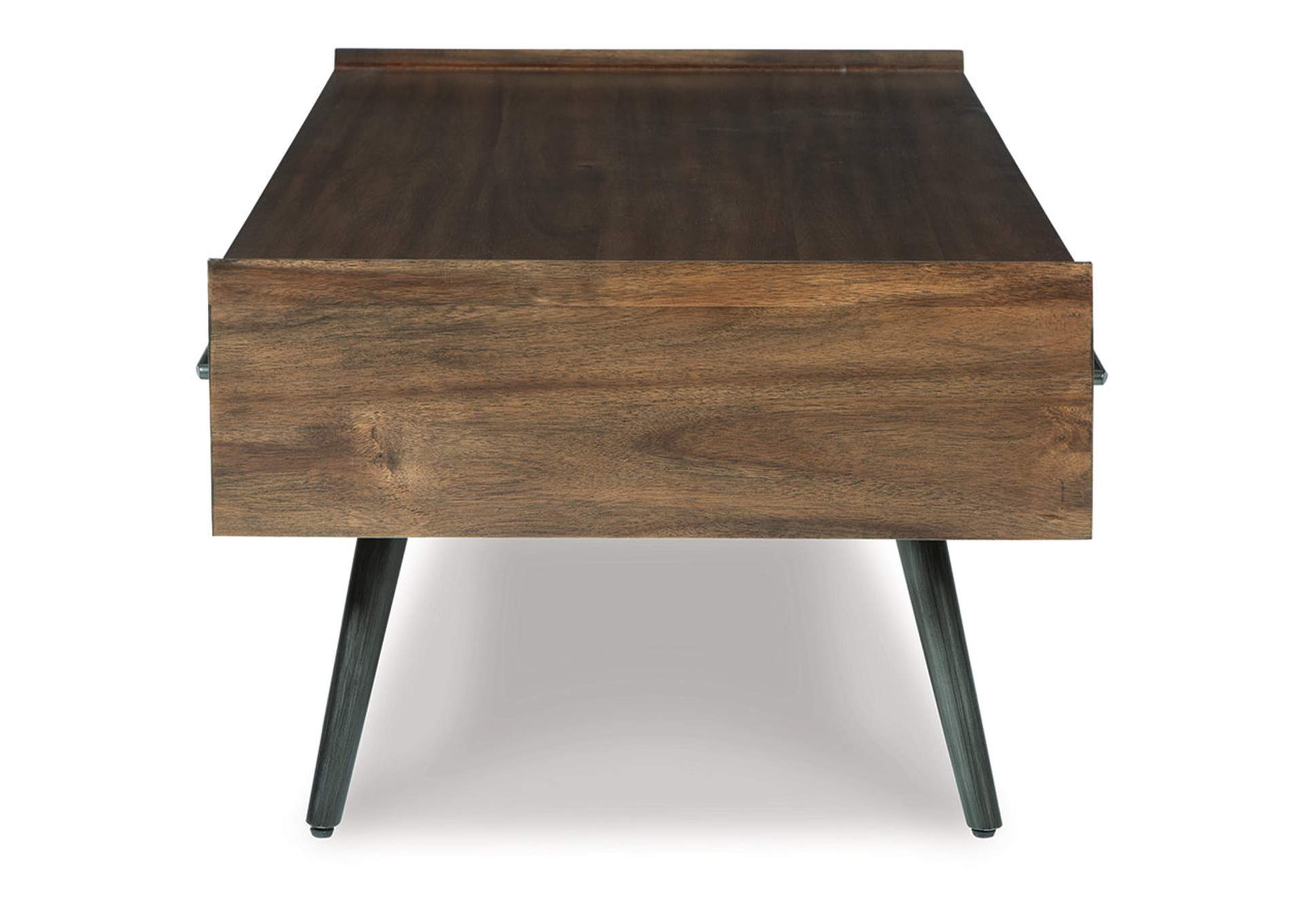 Calmoni Coffee Table image 4