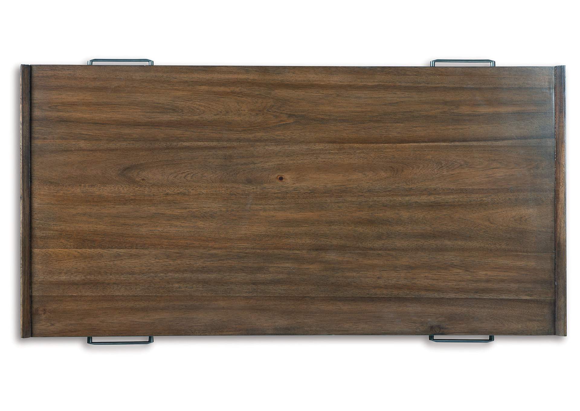 Calmoni Coffee Table image 6
