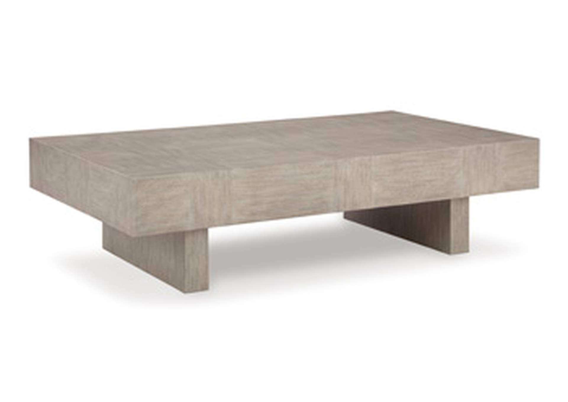 Jorlaina Coffee Table image 6