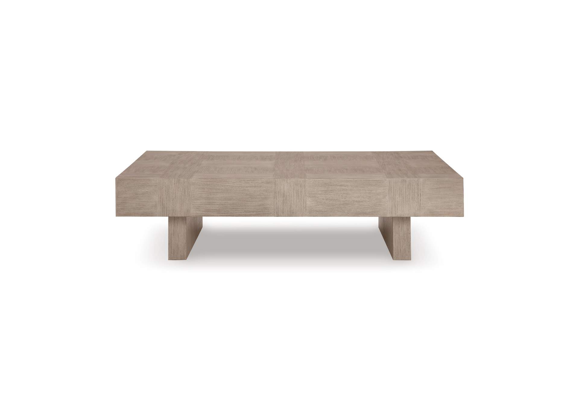 Jorlaina Coffee Table image 2