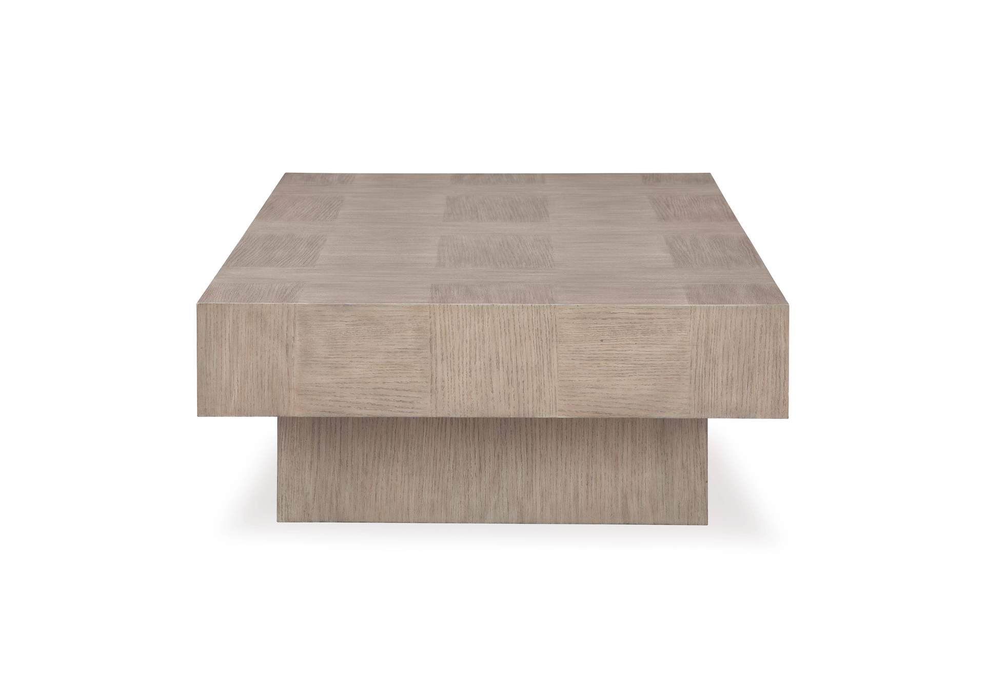 Jorlaina Coffee Table image 4