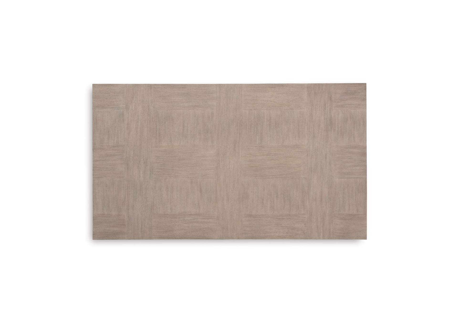 Jorlaina Coffee Table image 6