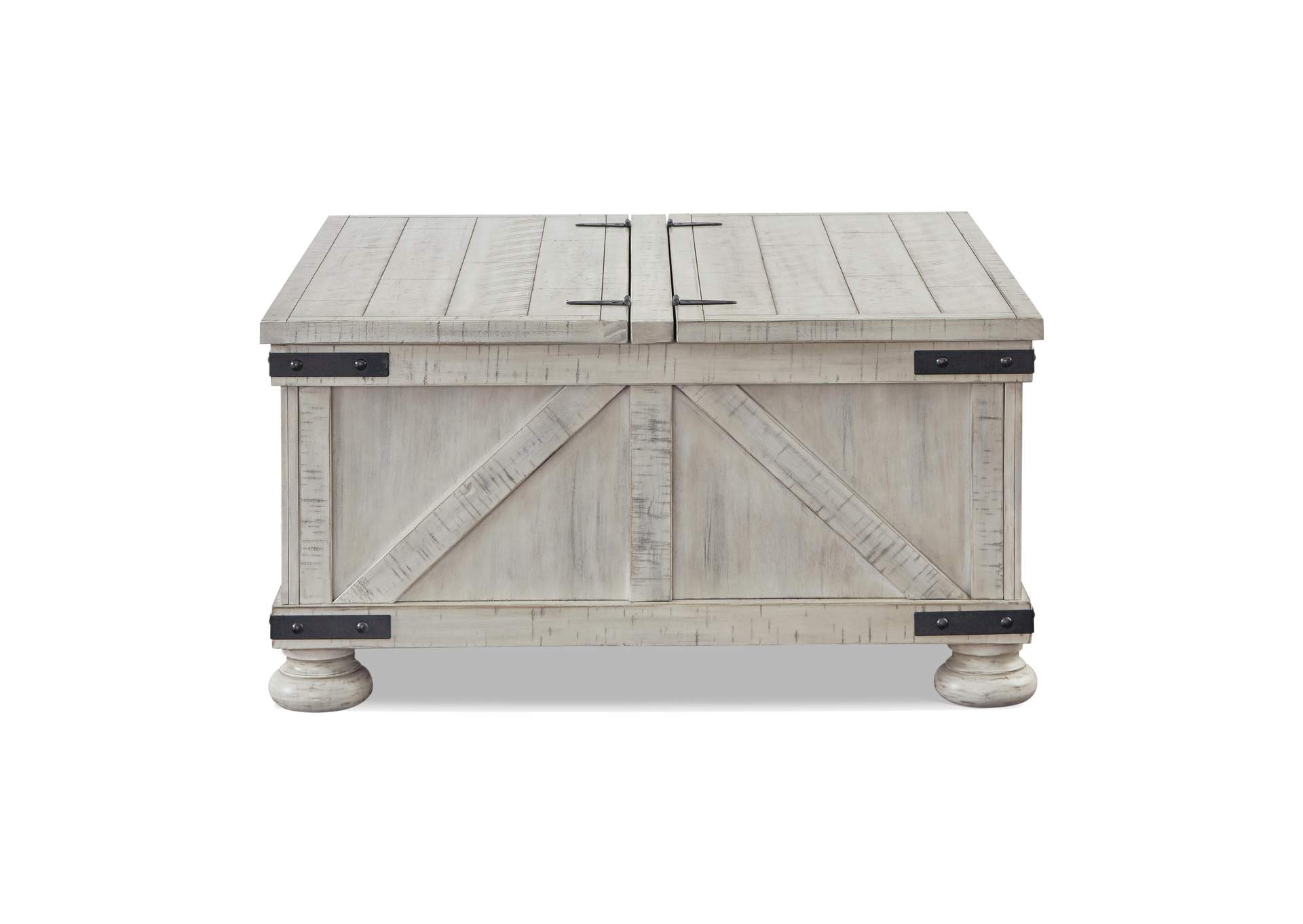Carynhurst Coffee Table image 3