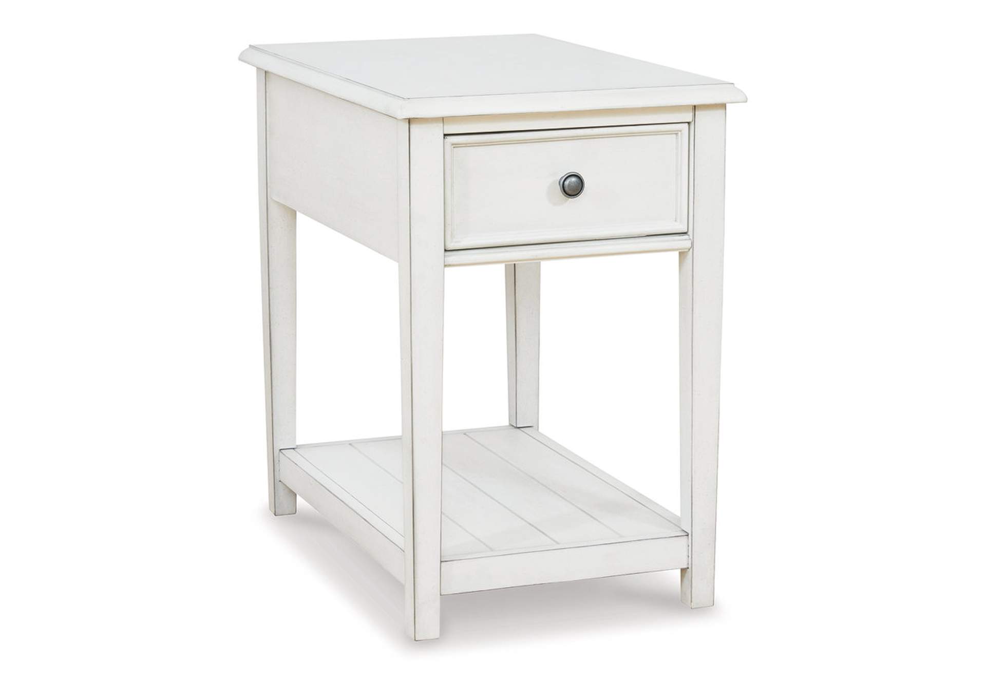 Kanwyn End Table image 1