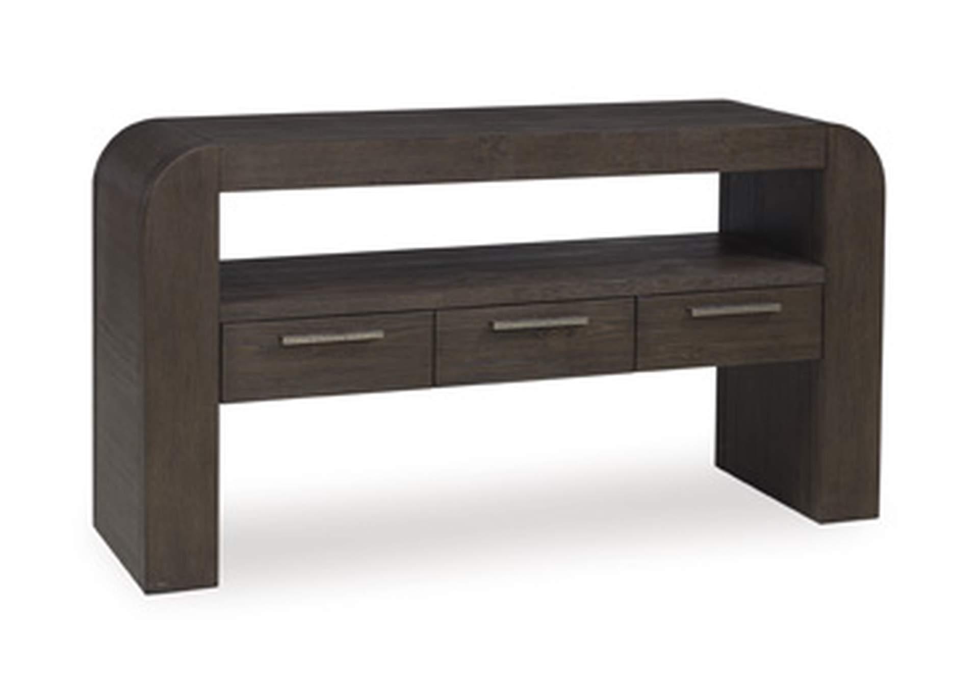 Neo Console image 5
