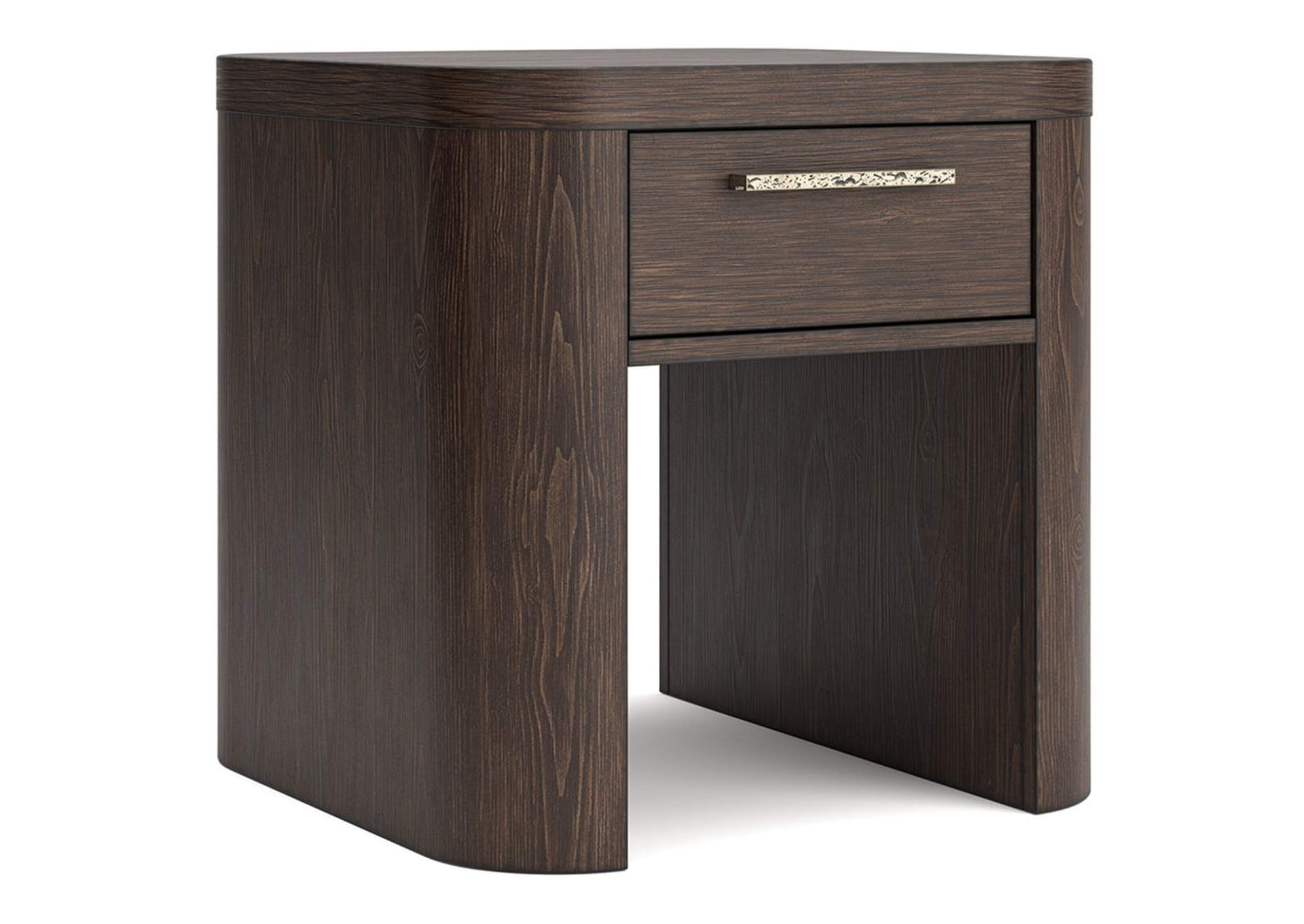 Neo End Table image 3