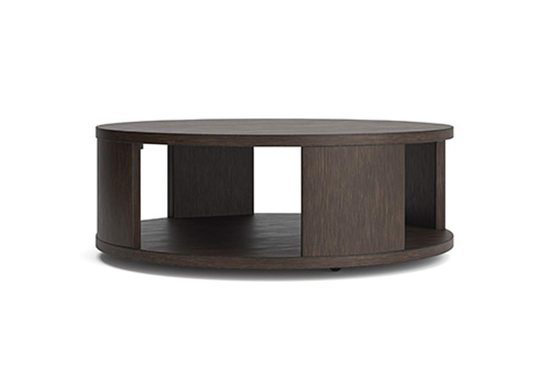 Neo Coffee Table image 9