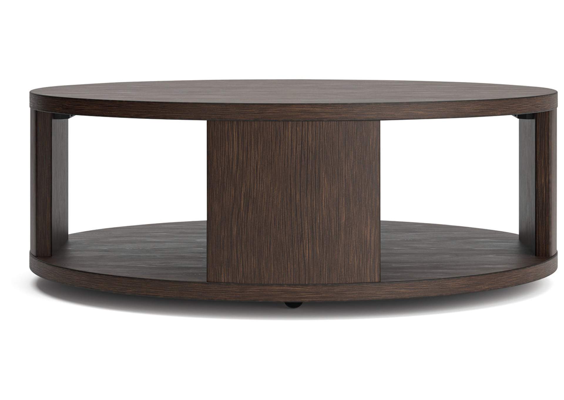 Neo Coffee Table image 2