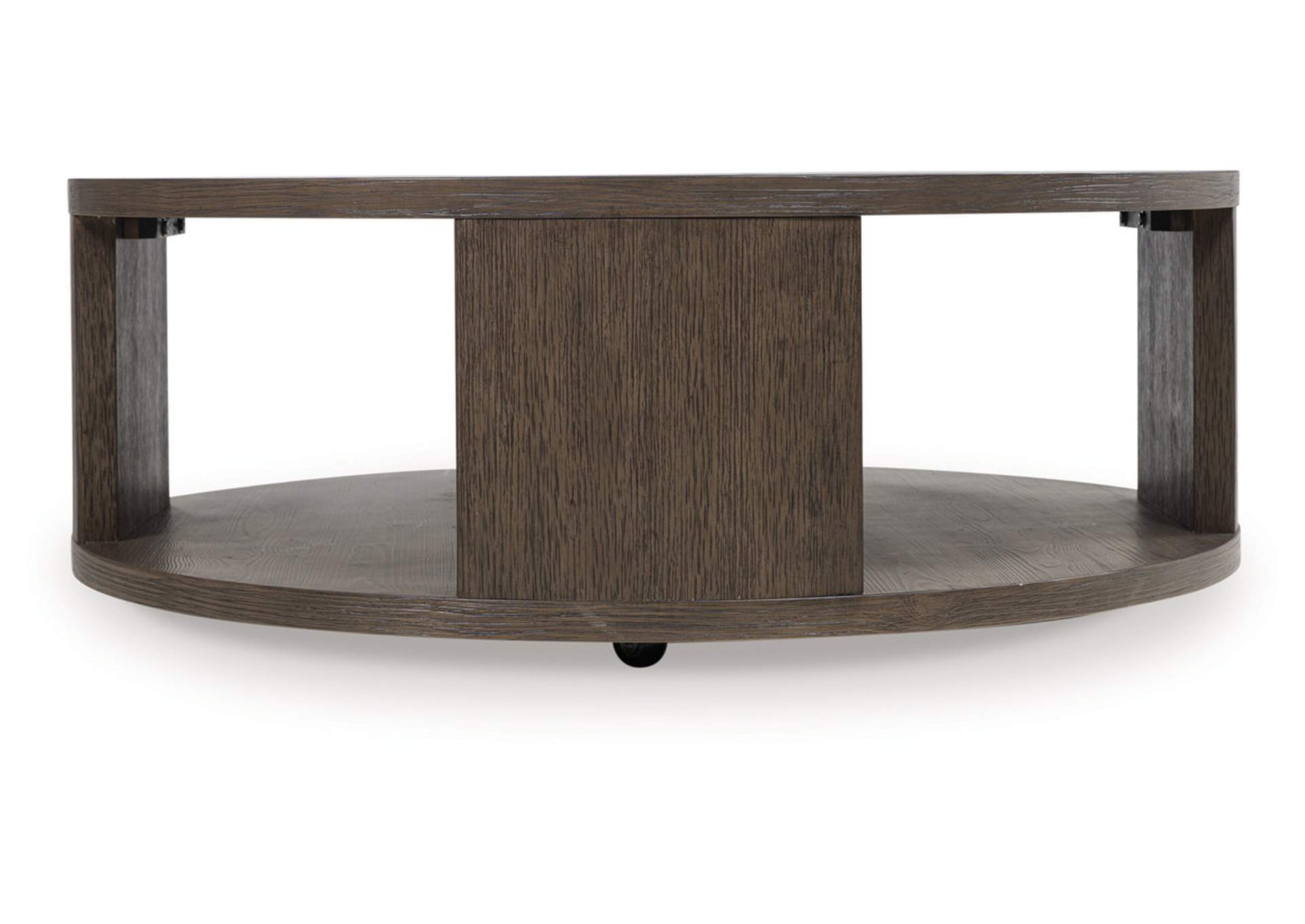 Neo Coffee Table