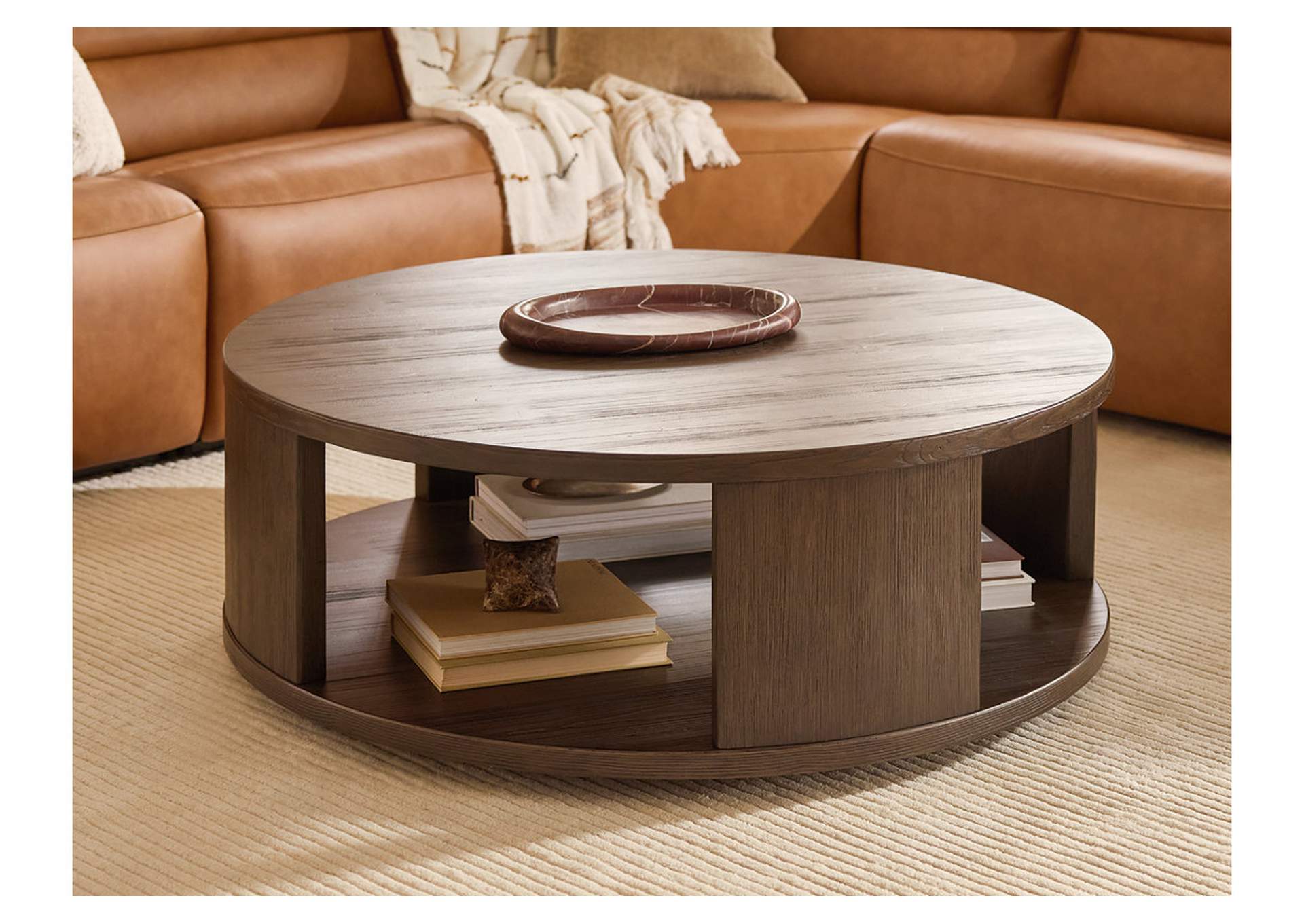 Neo Coffee Table image 5