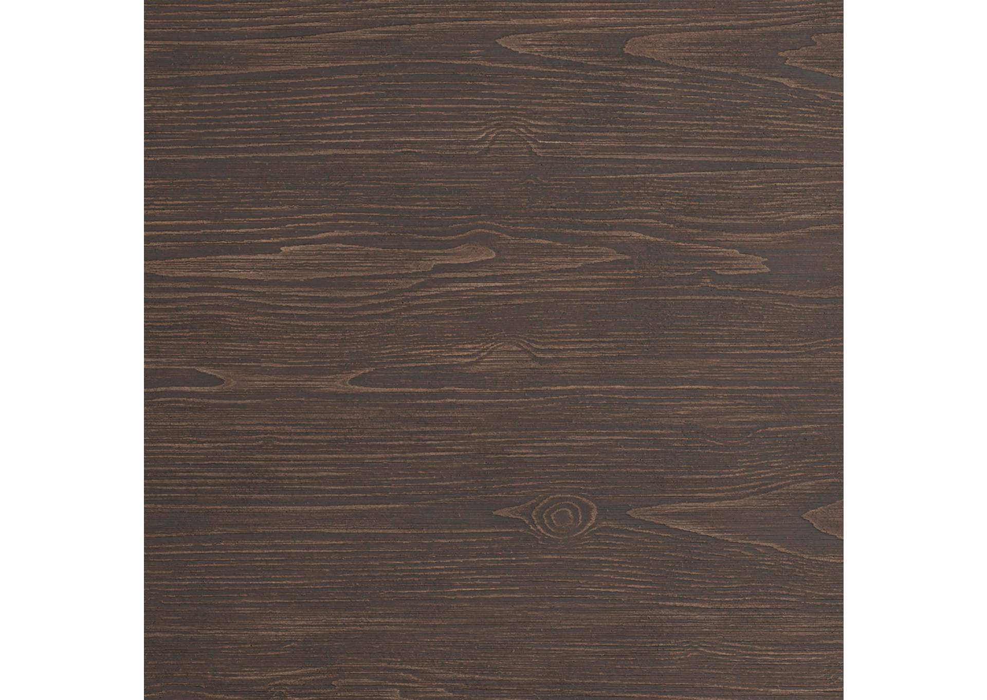 Neo End Table image 9