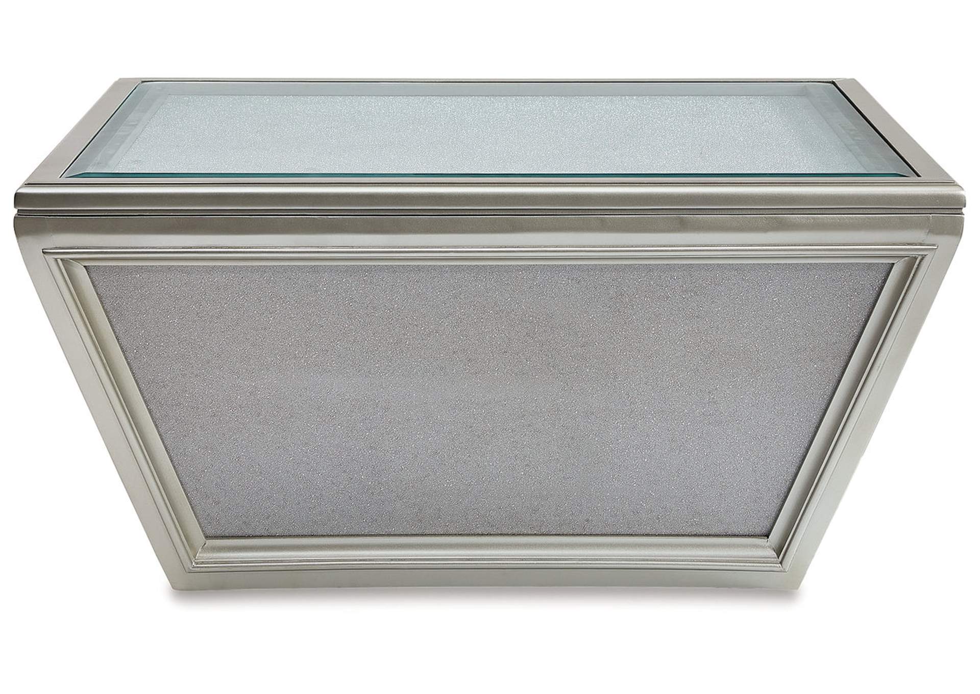 Traleena Coffee Table image 3