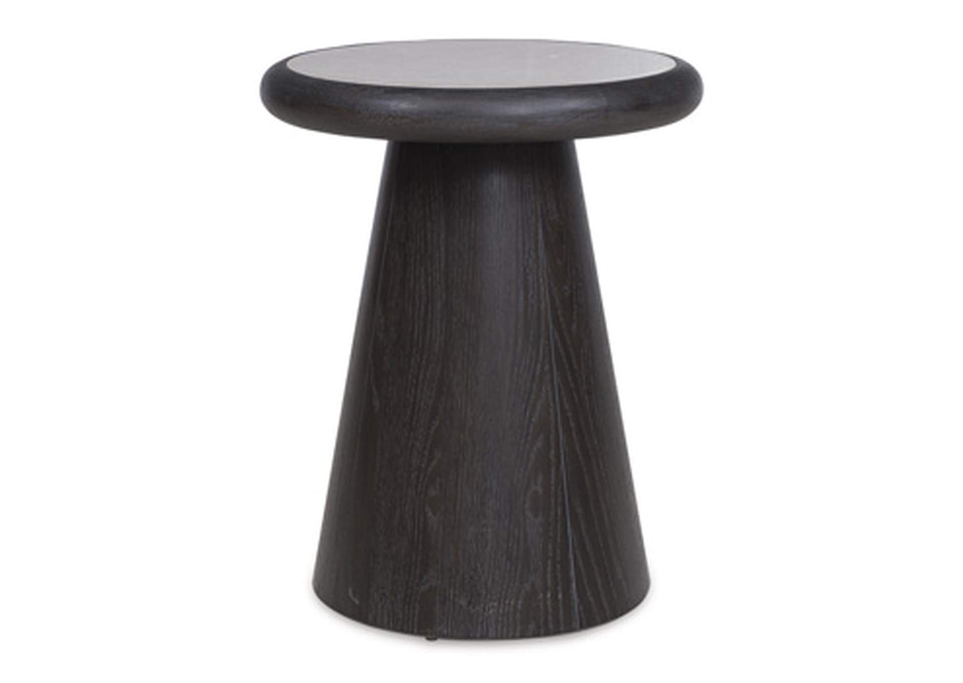 Bracken End Table image 9