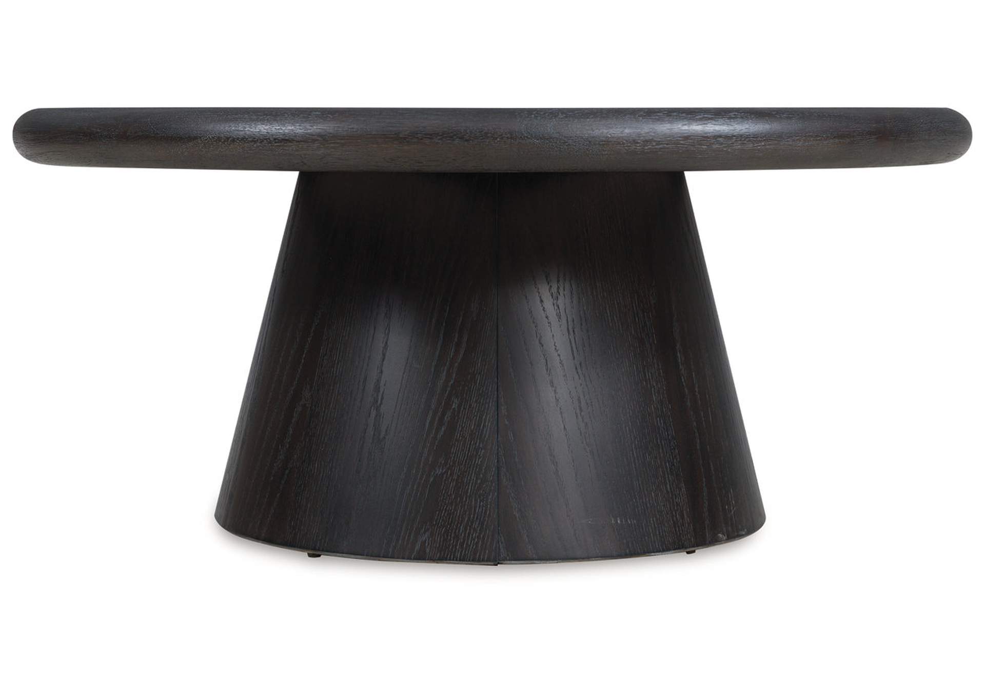 Bracken Coffee Table