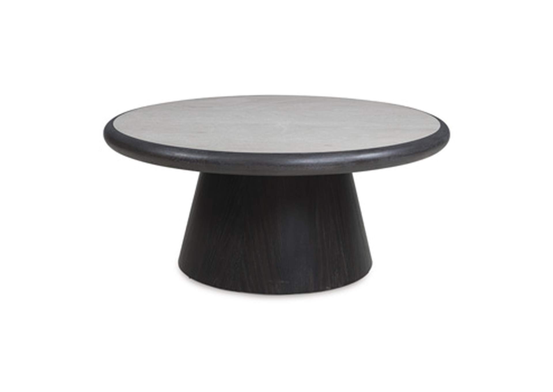 Bracken Coffee Table image 7
