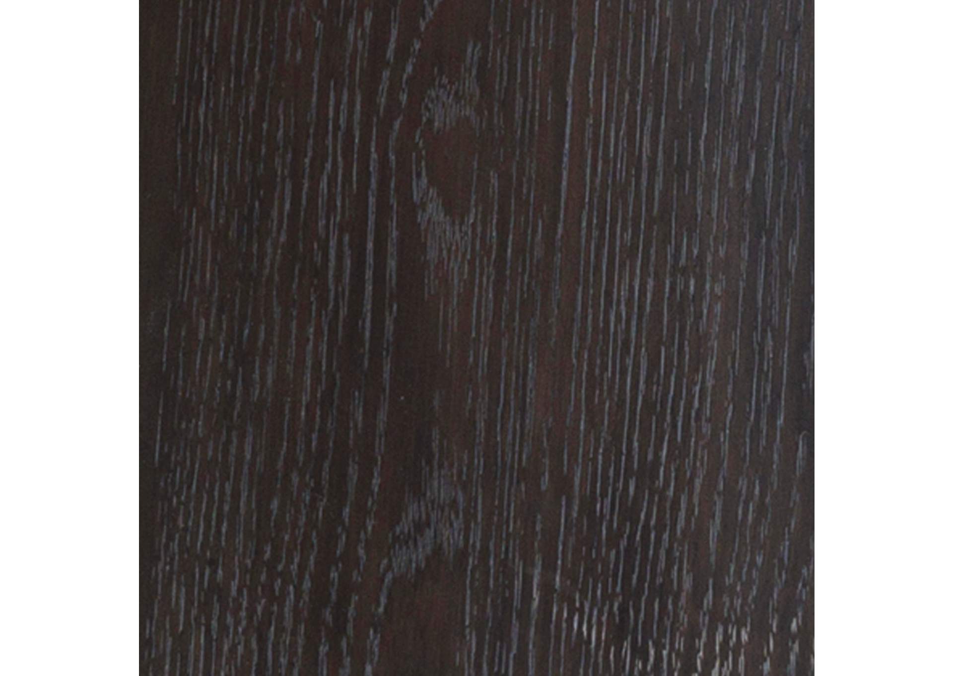 Bracken End Table image 4