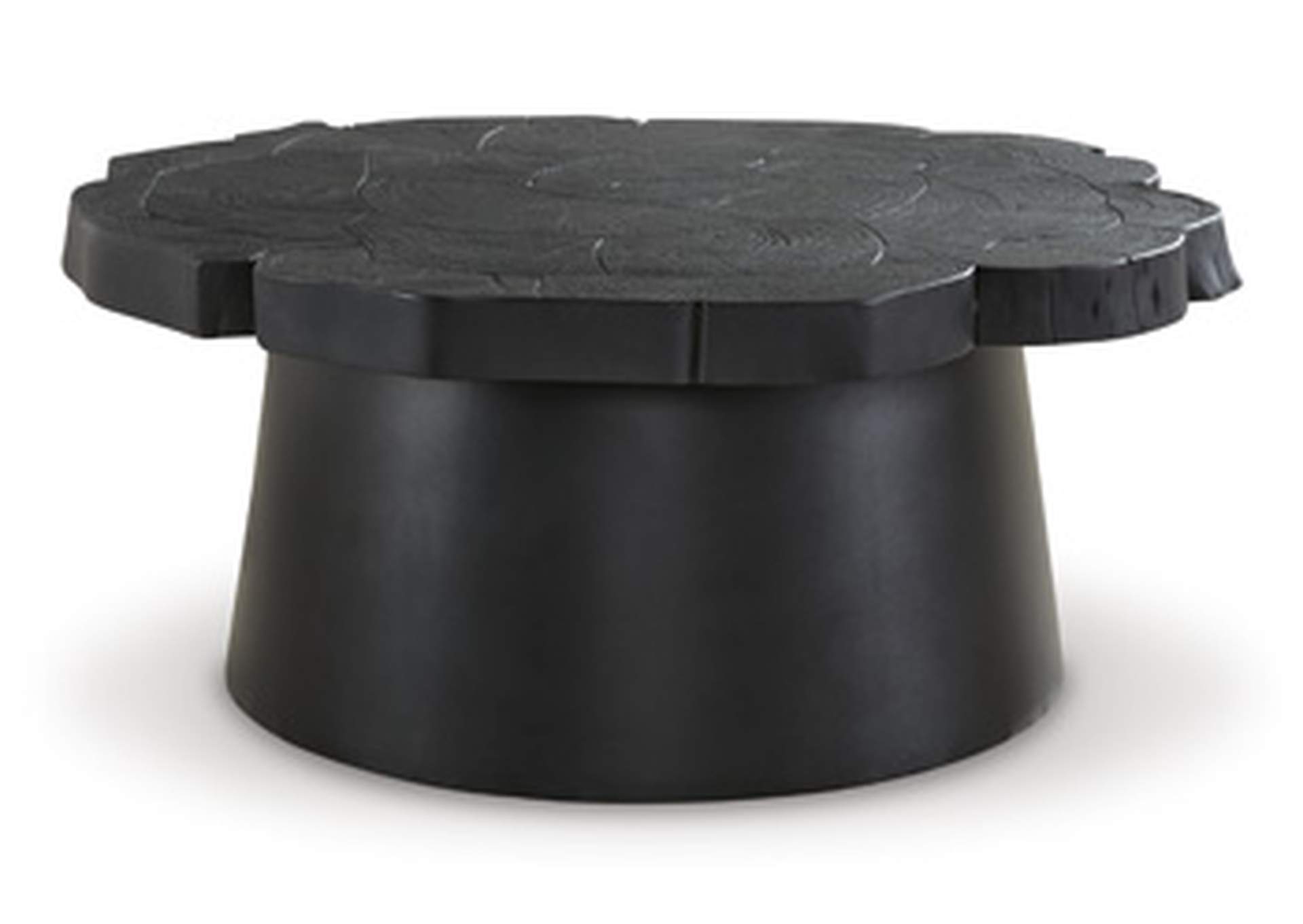 Wimbell Coffee Table image 7