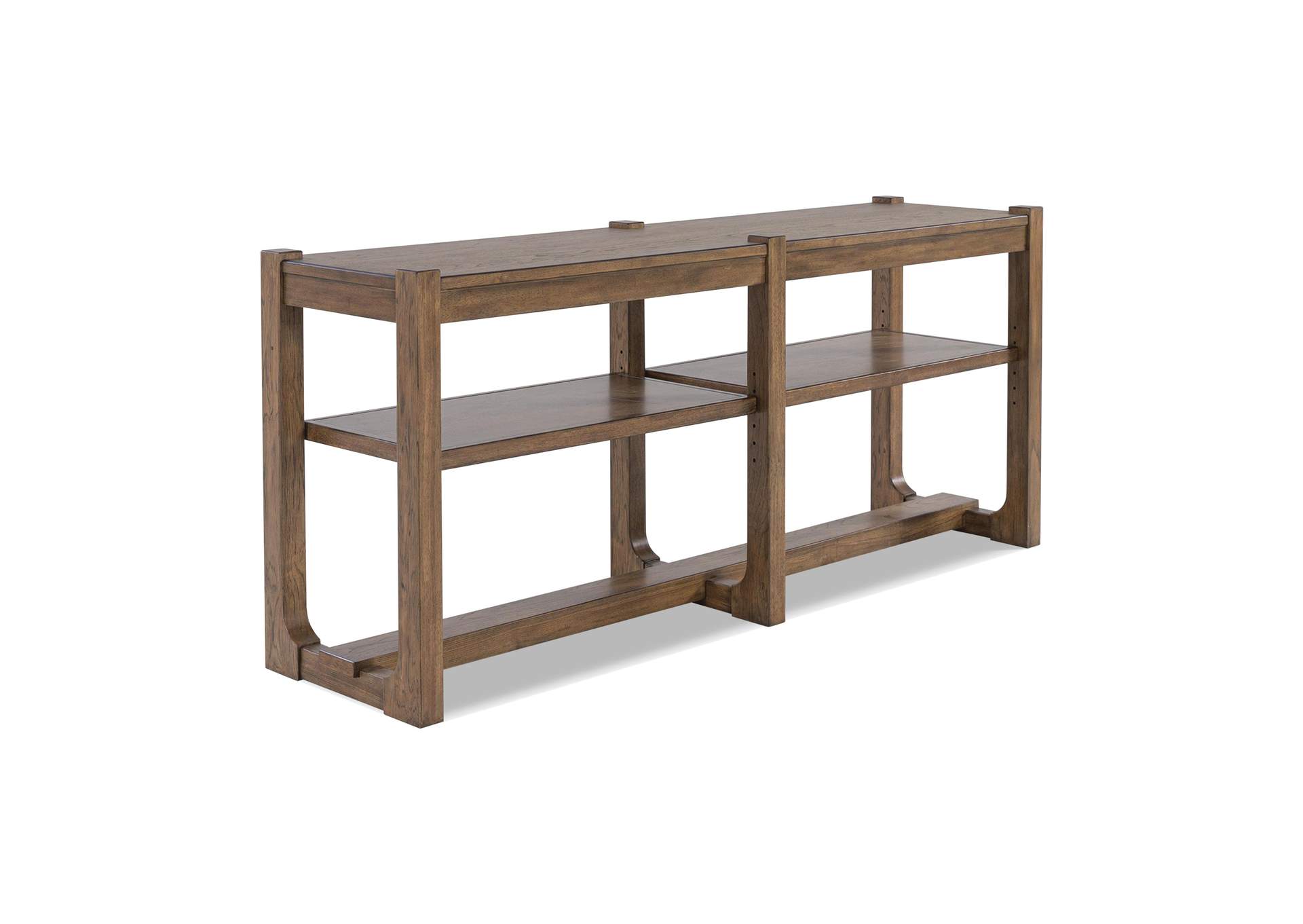 Cabalynn Sofa Table image 3