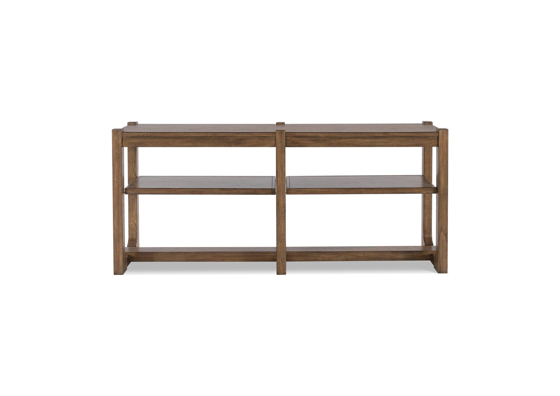 Cabalynn Sofa Table image 2