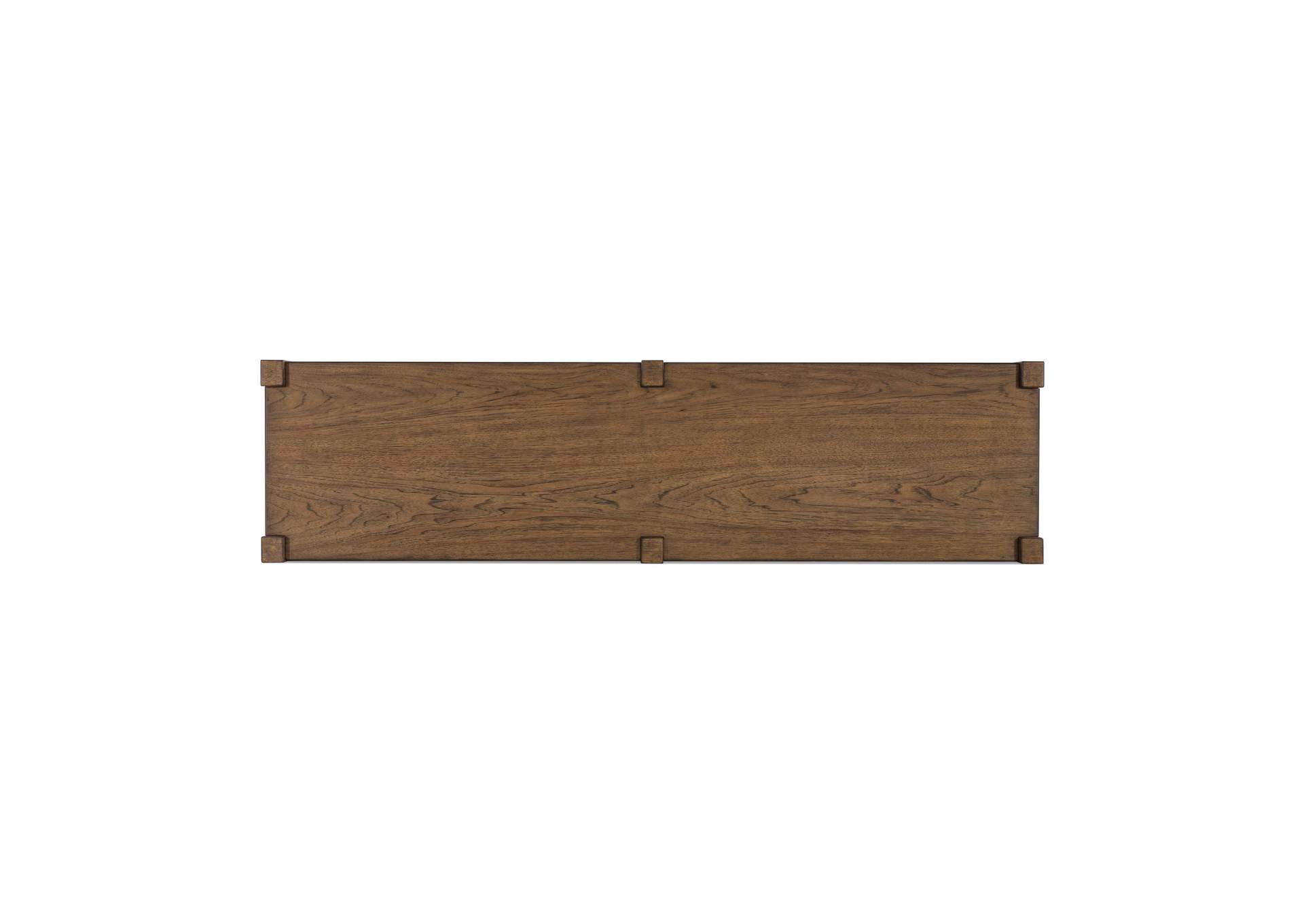 Cabalynn Sofa Table image 7