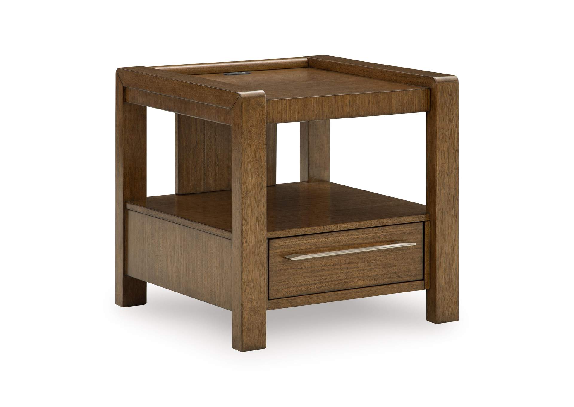 Marxmore End Table image 4
