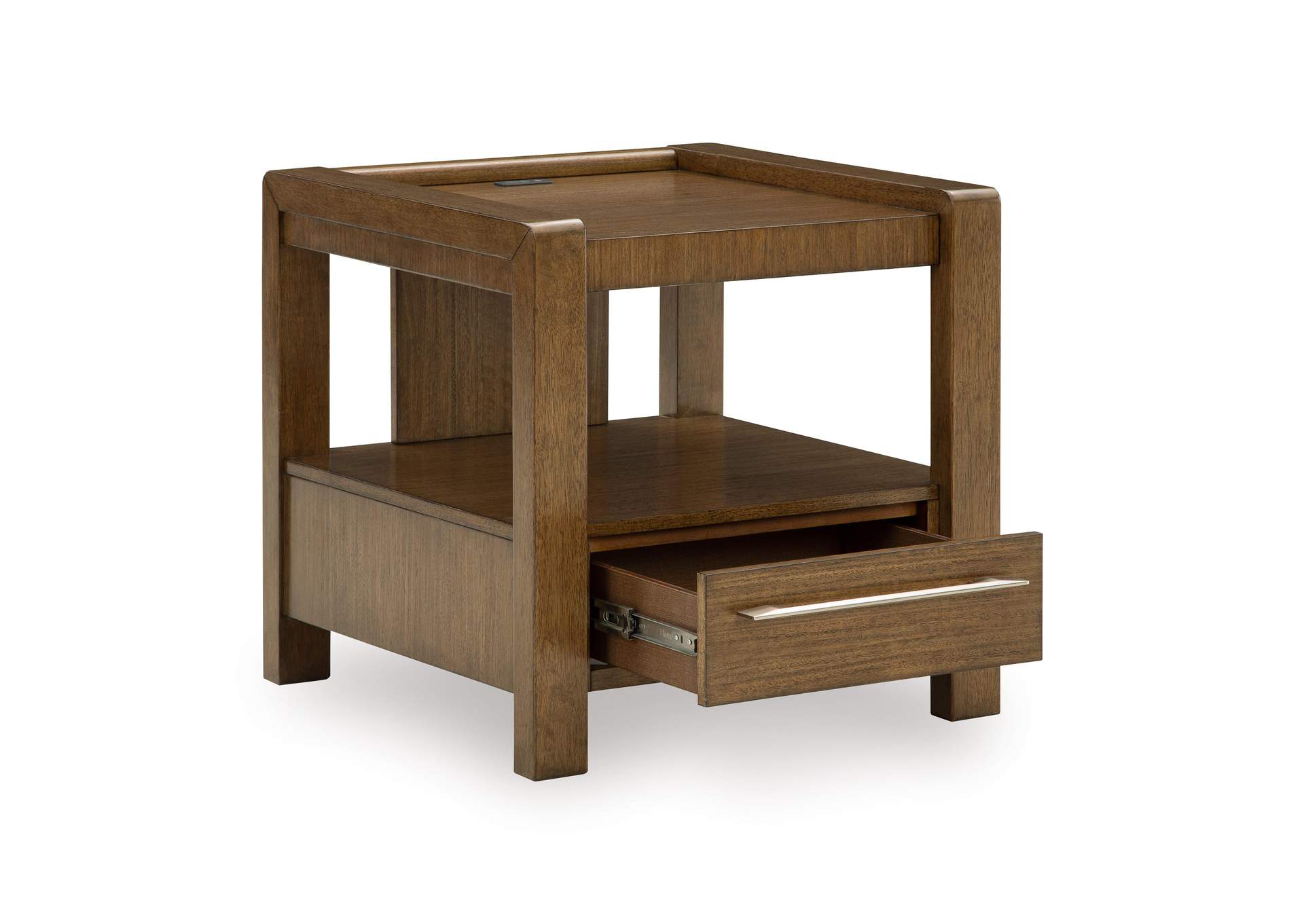 Marxmore End Table image 5