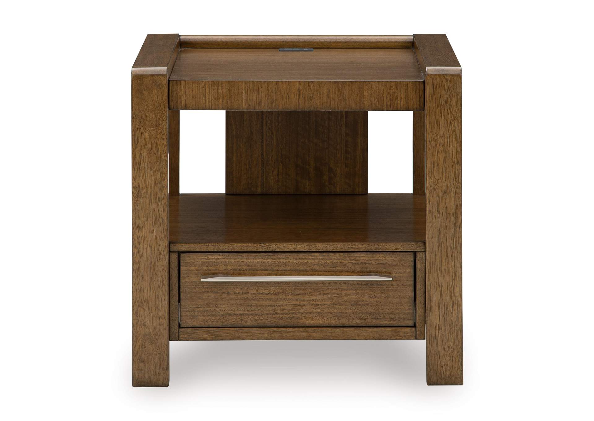 Marxmore End Table image 2