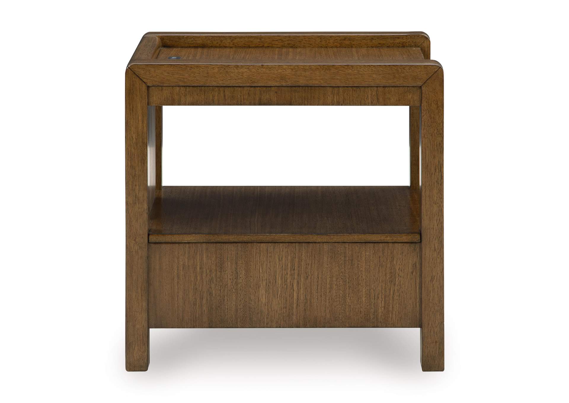Marxmore End Table image 6