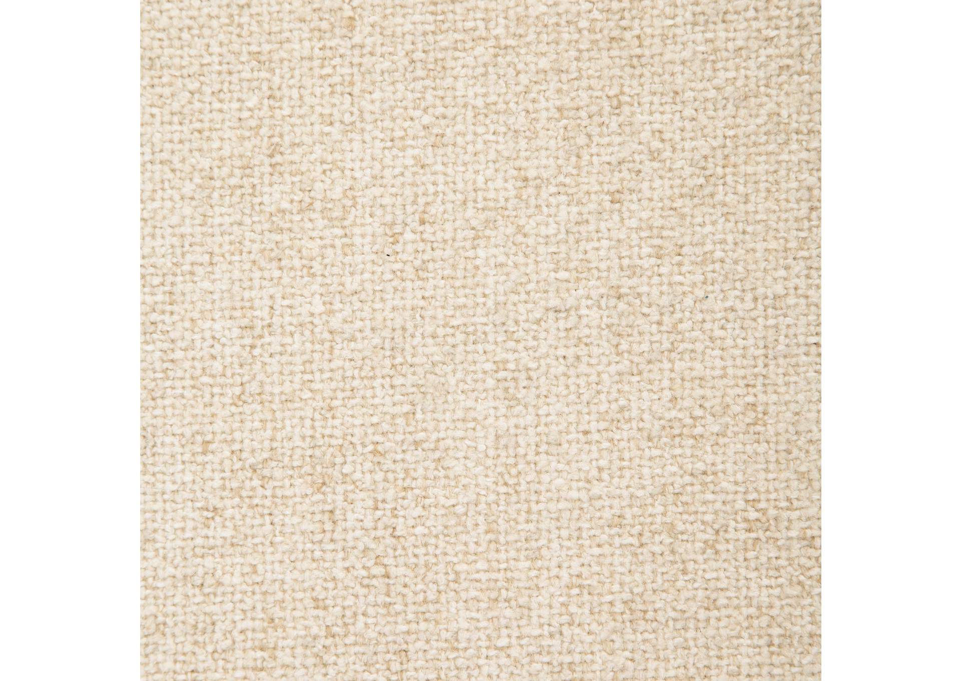 Marxmore Upholstered Ottoman with Storage image 6