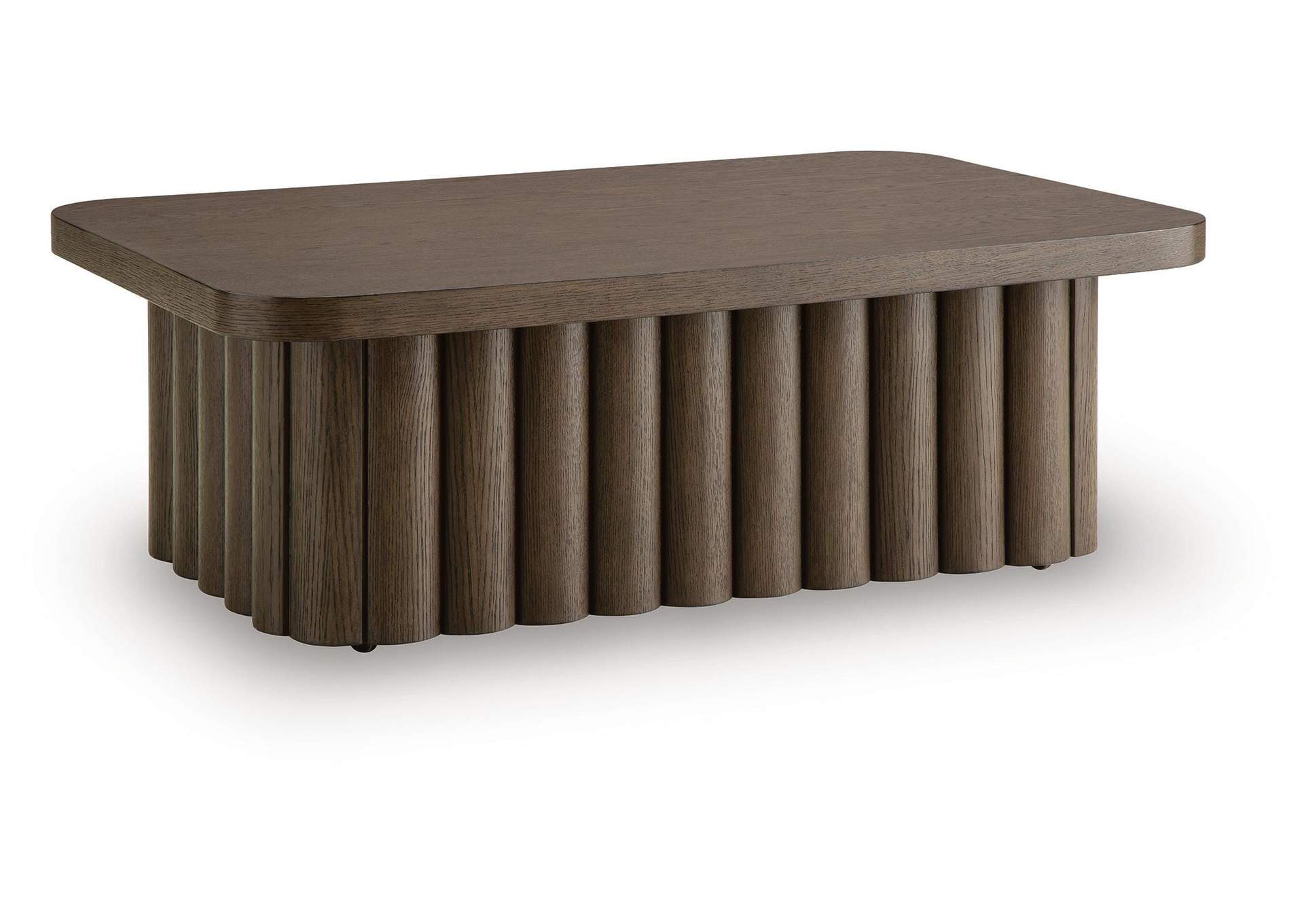 Darimore Coffee Table image 1