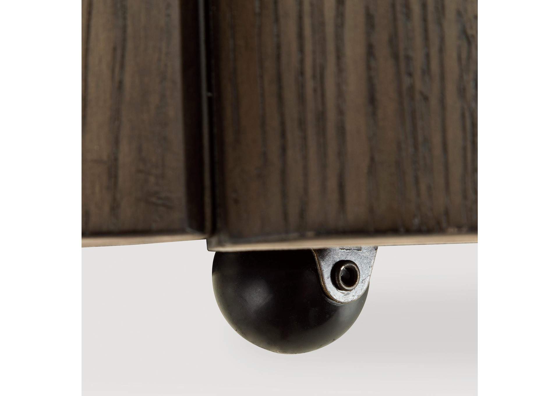 Darimore Coffee Table image 4