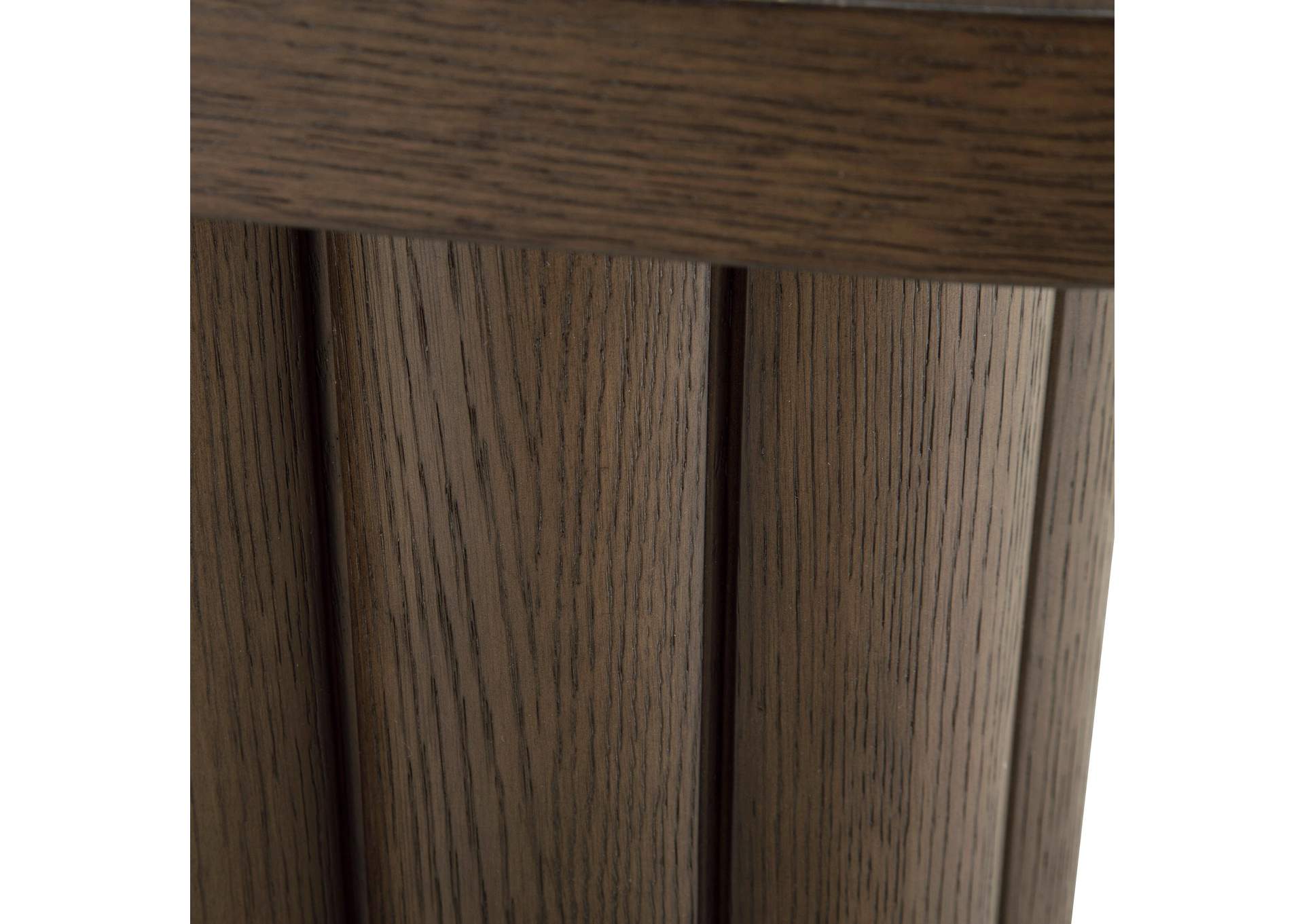 Darimore Coffee Table image 3