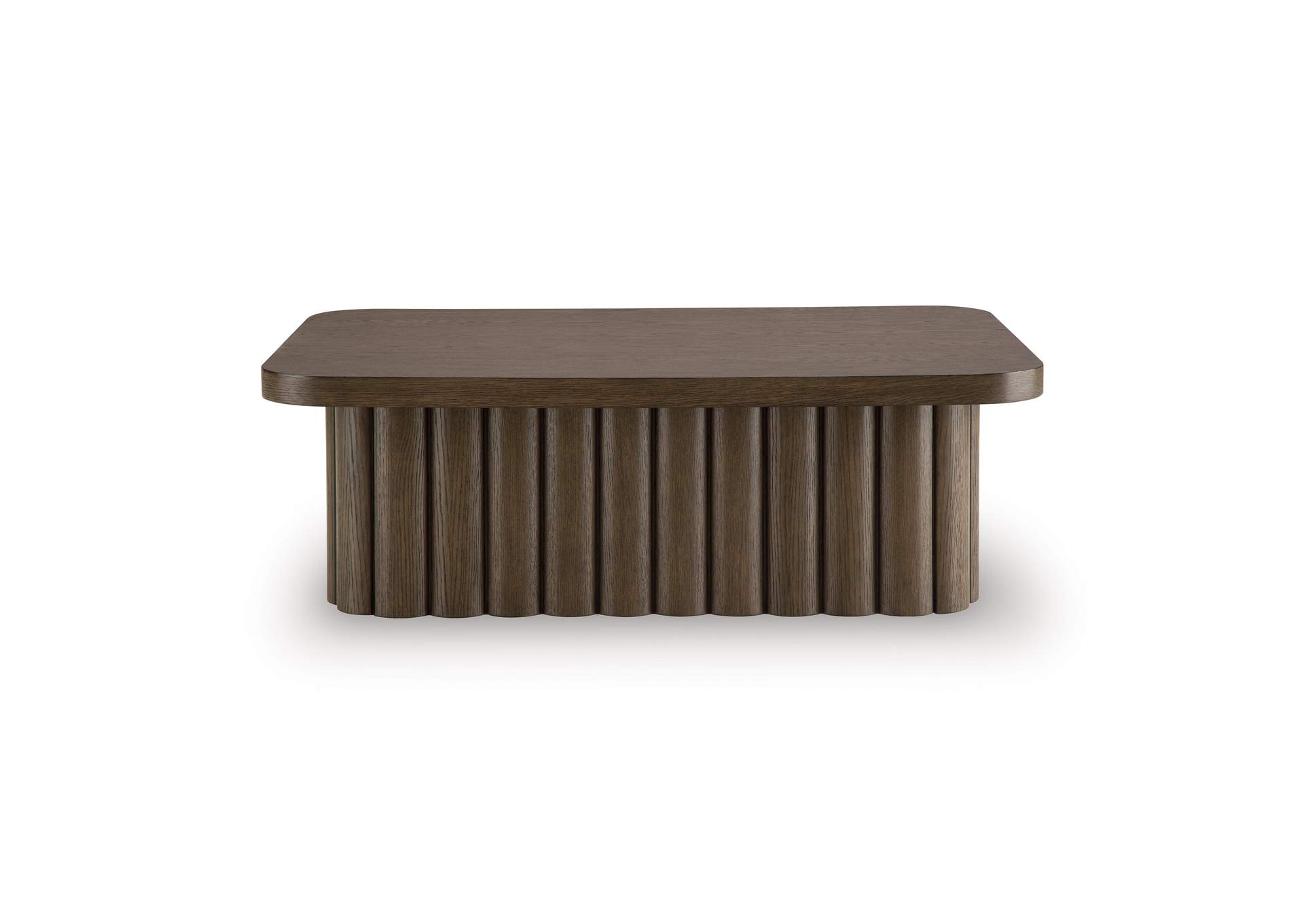 Darimore Coffee Table image 2