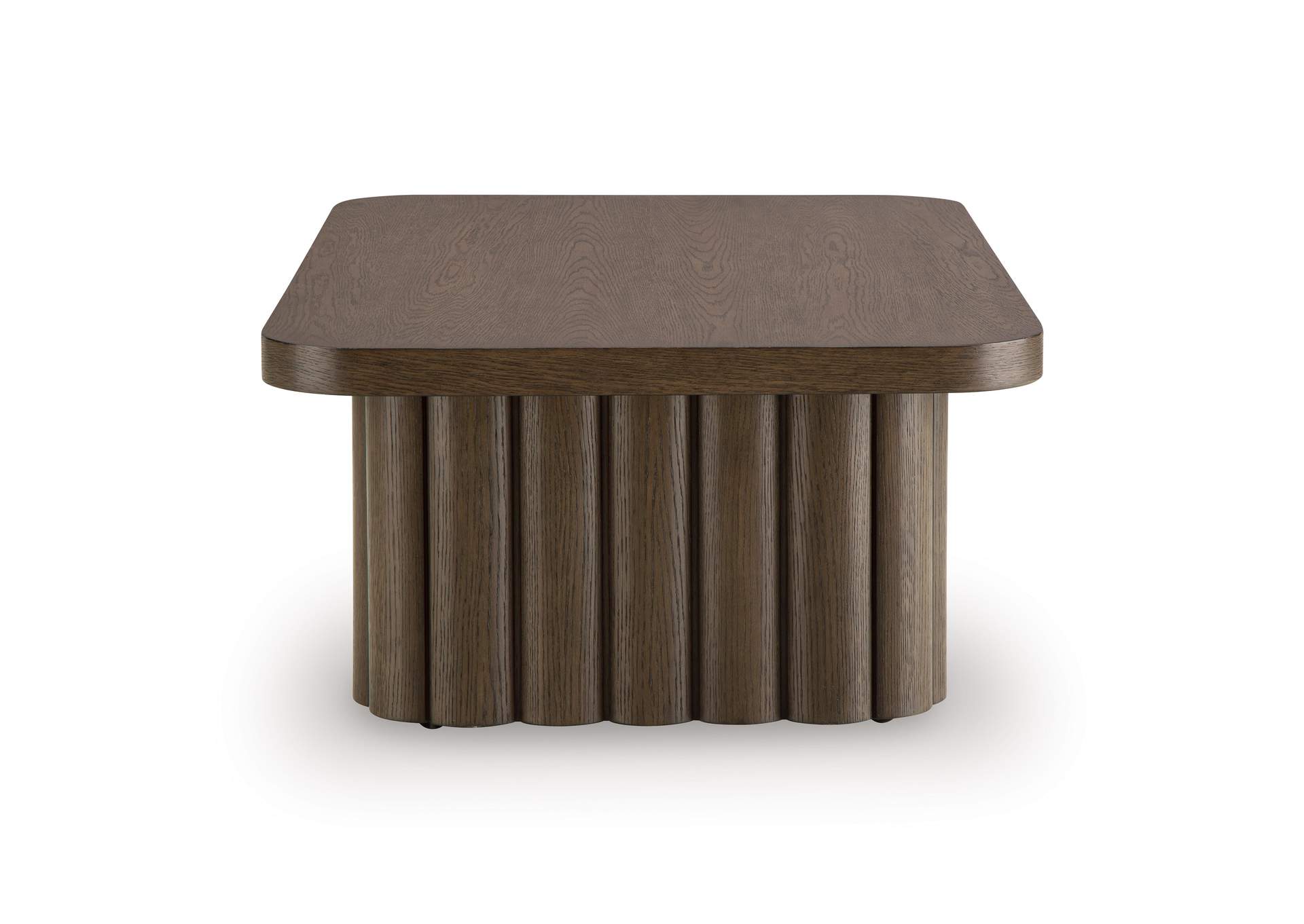 Darimore Coffee Table image 2