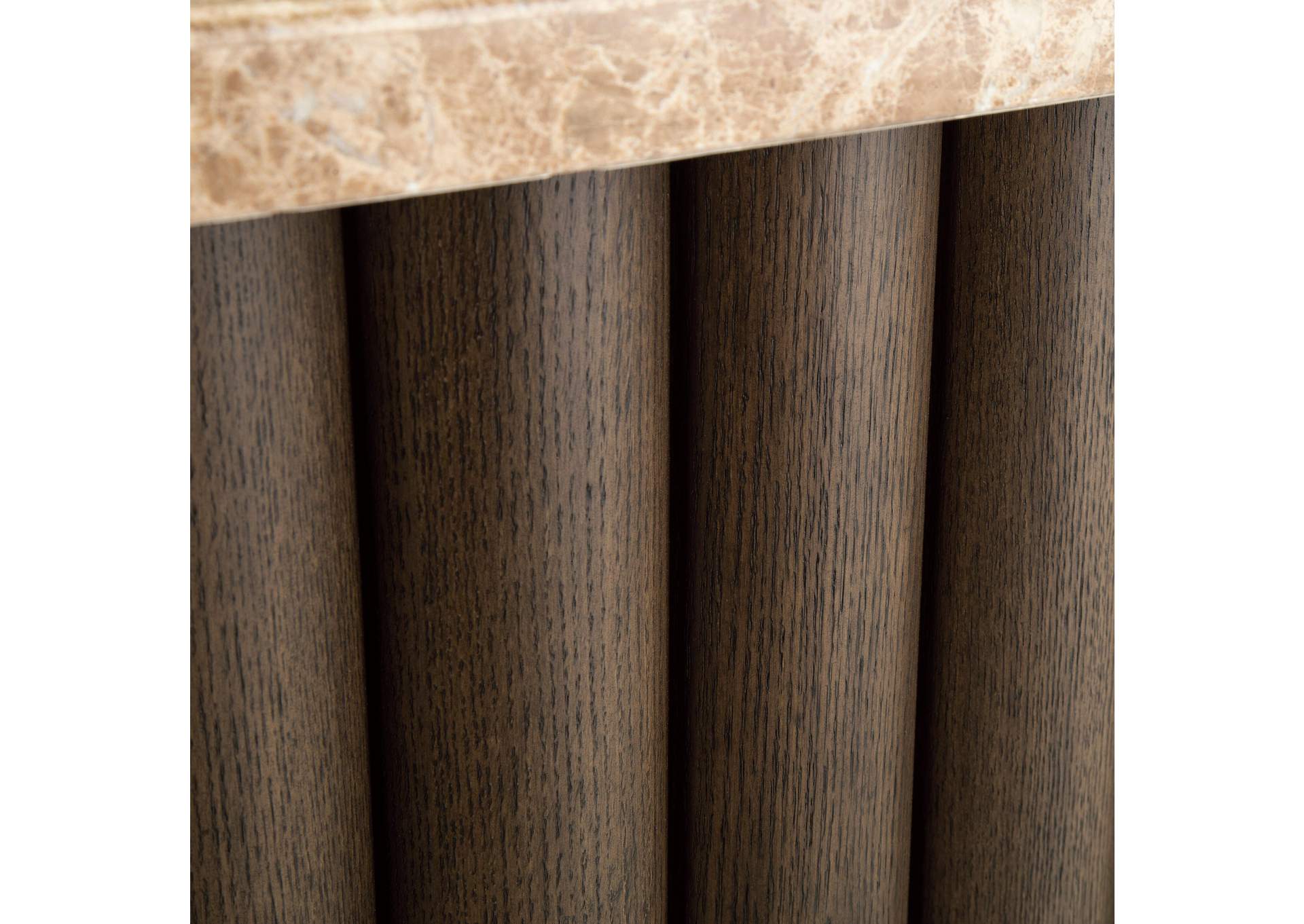 Darimore Sofa Table image 6