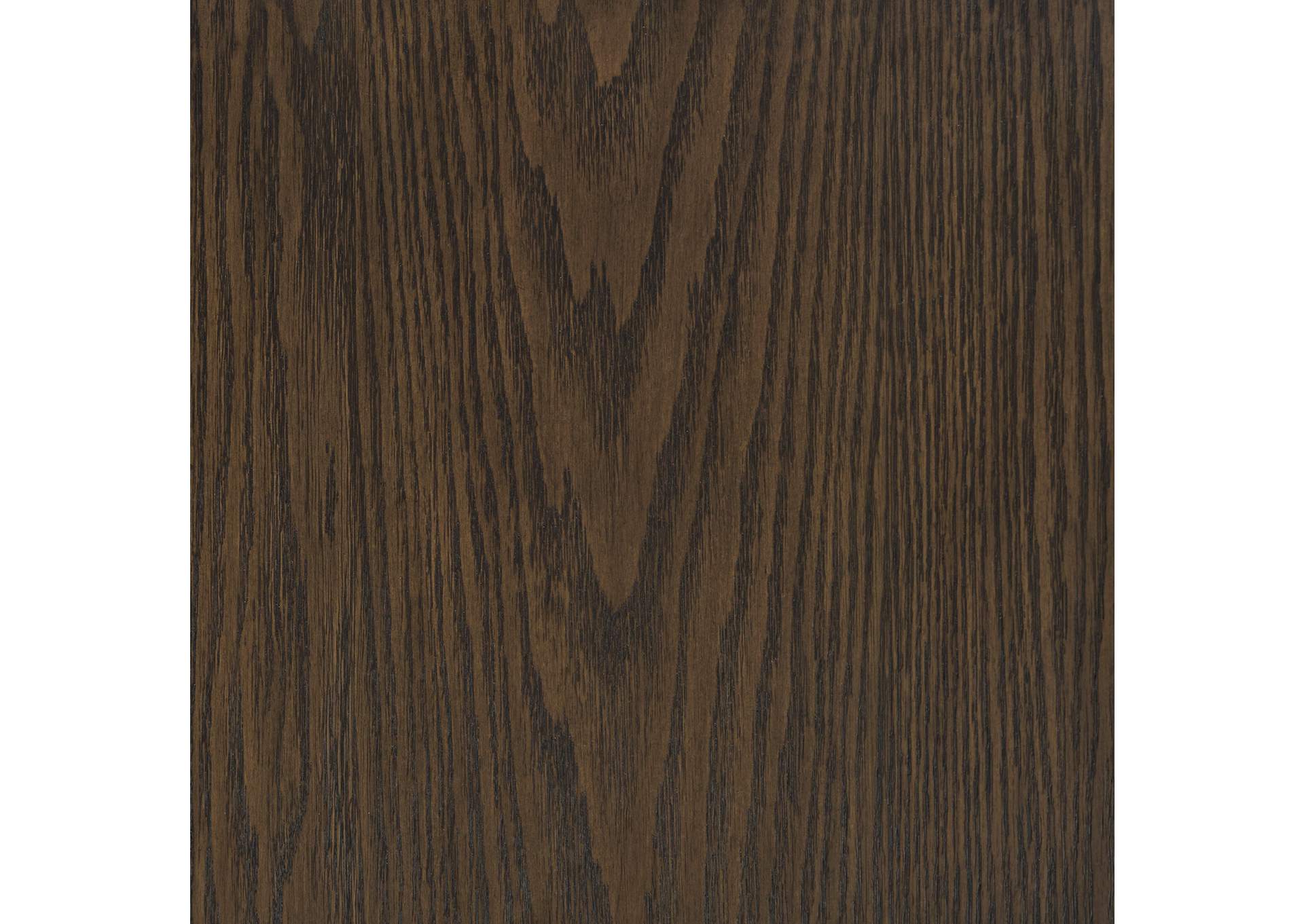 Darimore End Table image 7