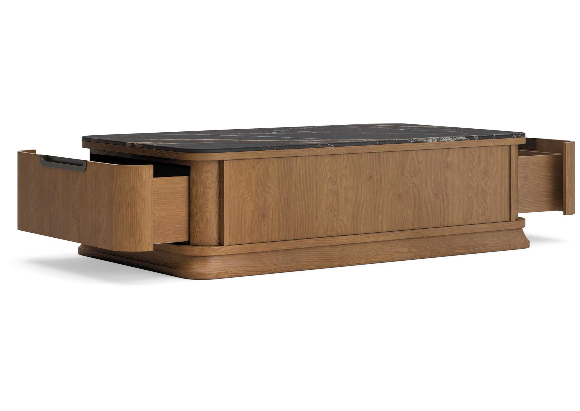 Avelo Coffee Table image 3