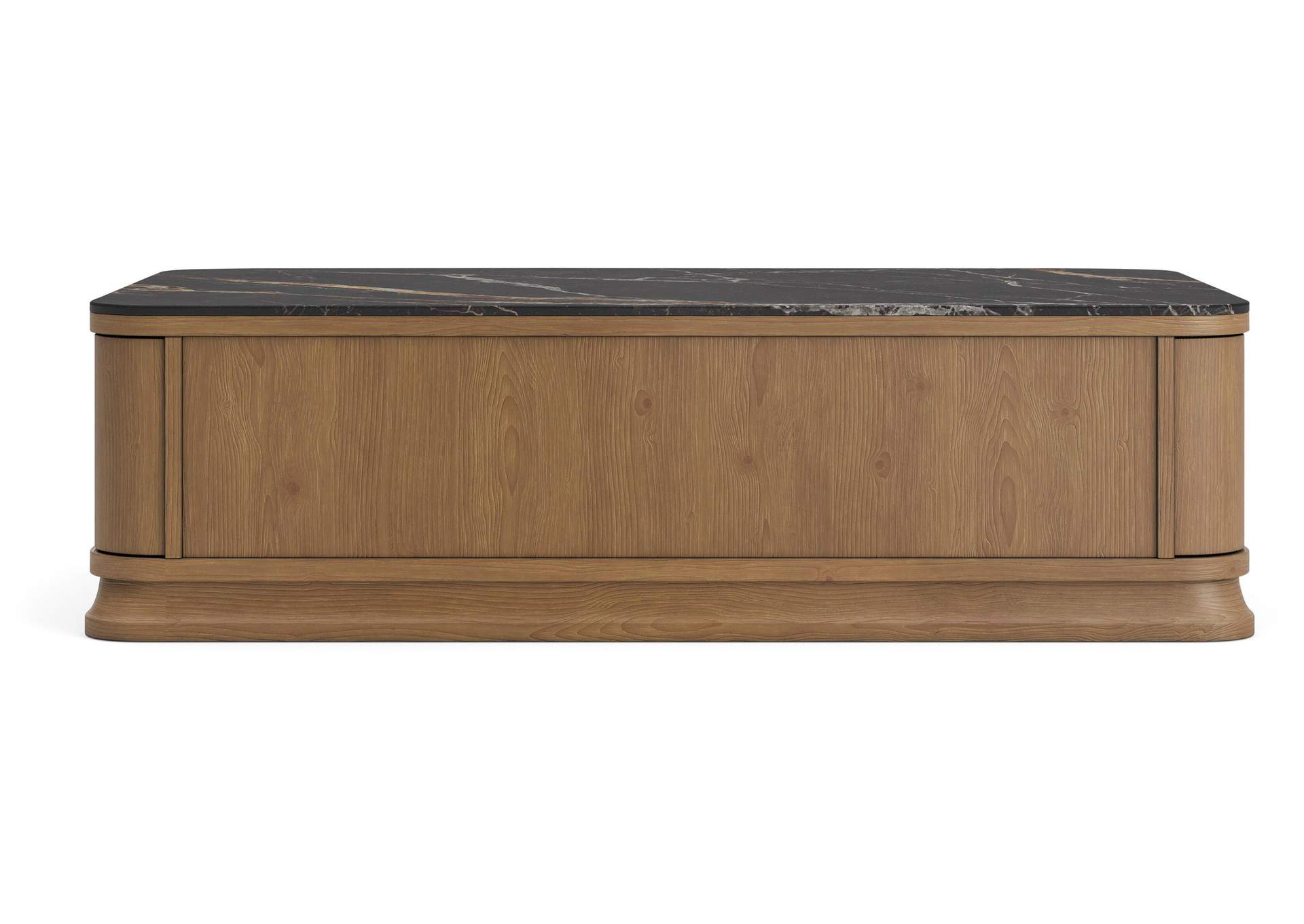 Avelo Coffee Table image 1