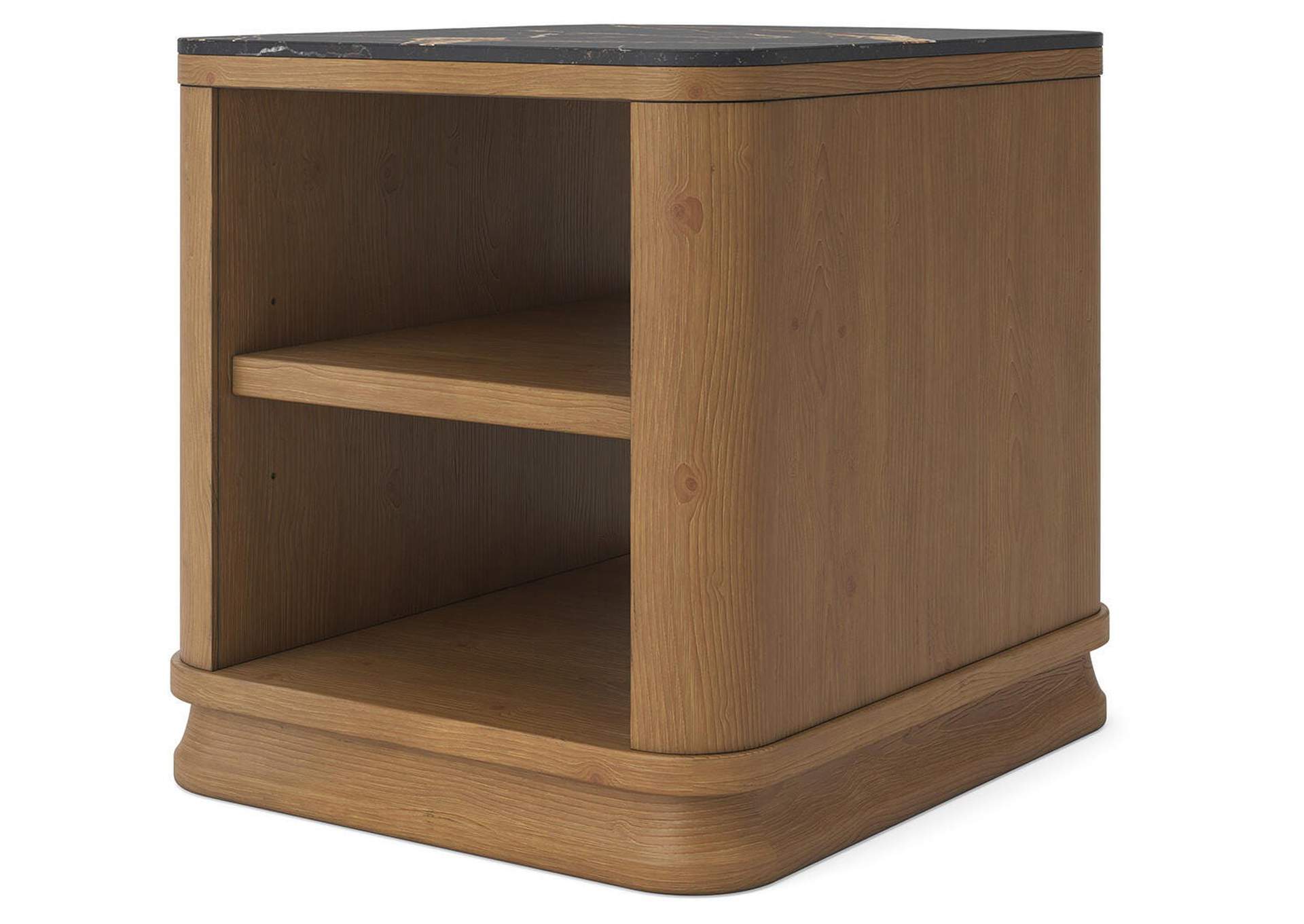 Avelo End Table image 3