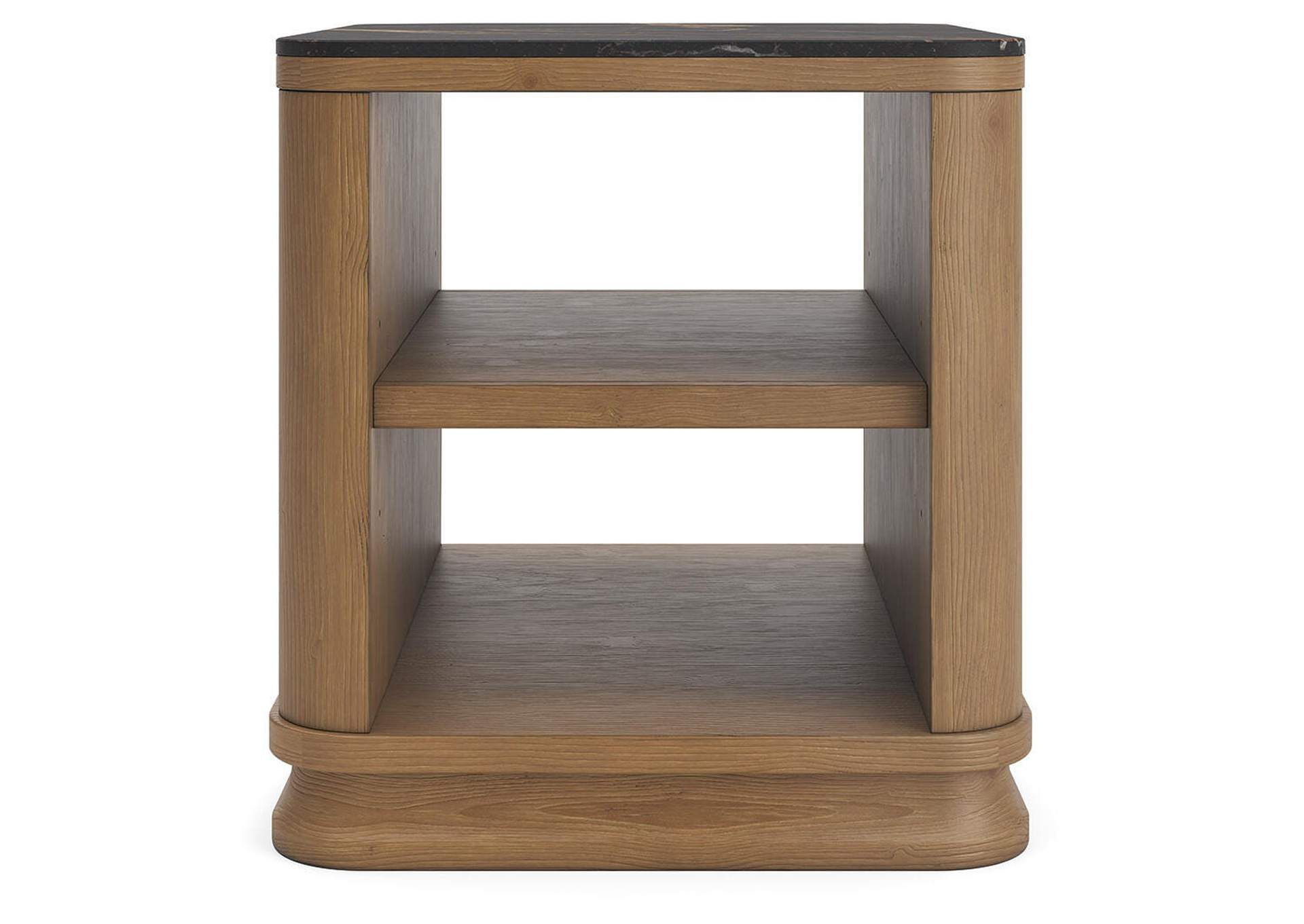 Avelo End Table image 1