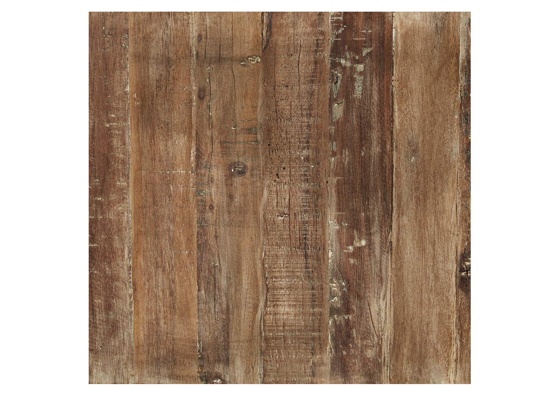 Randale Coffee Table image 11