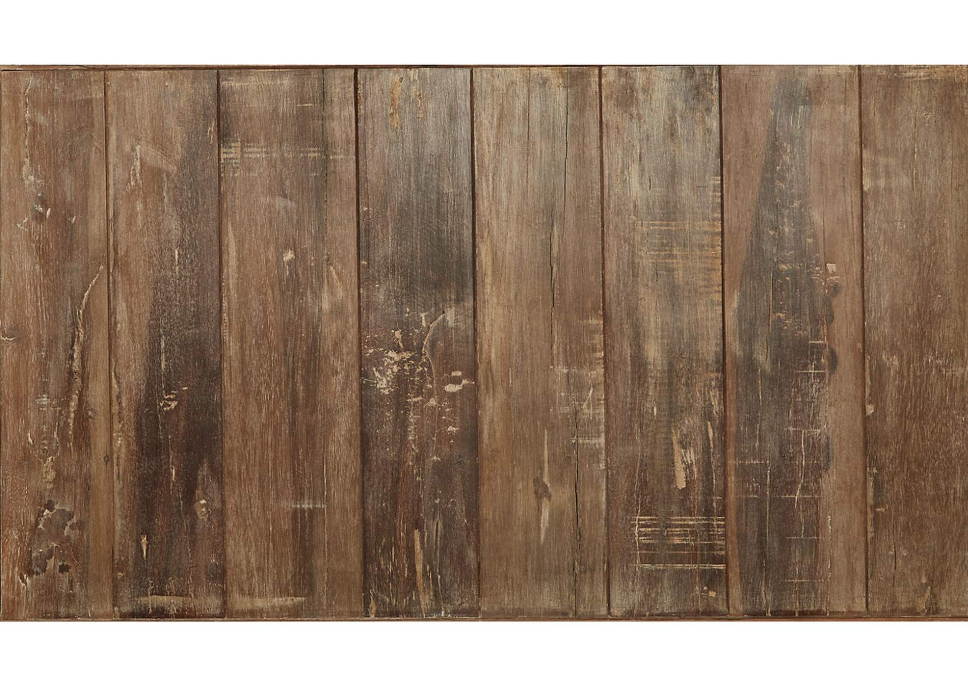Randale Coffee Table image 9
