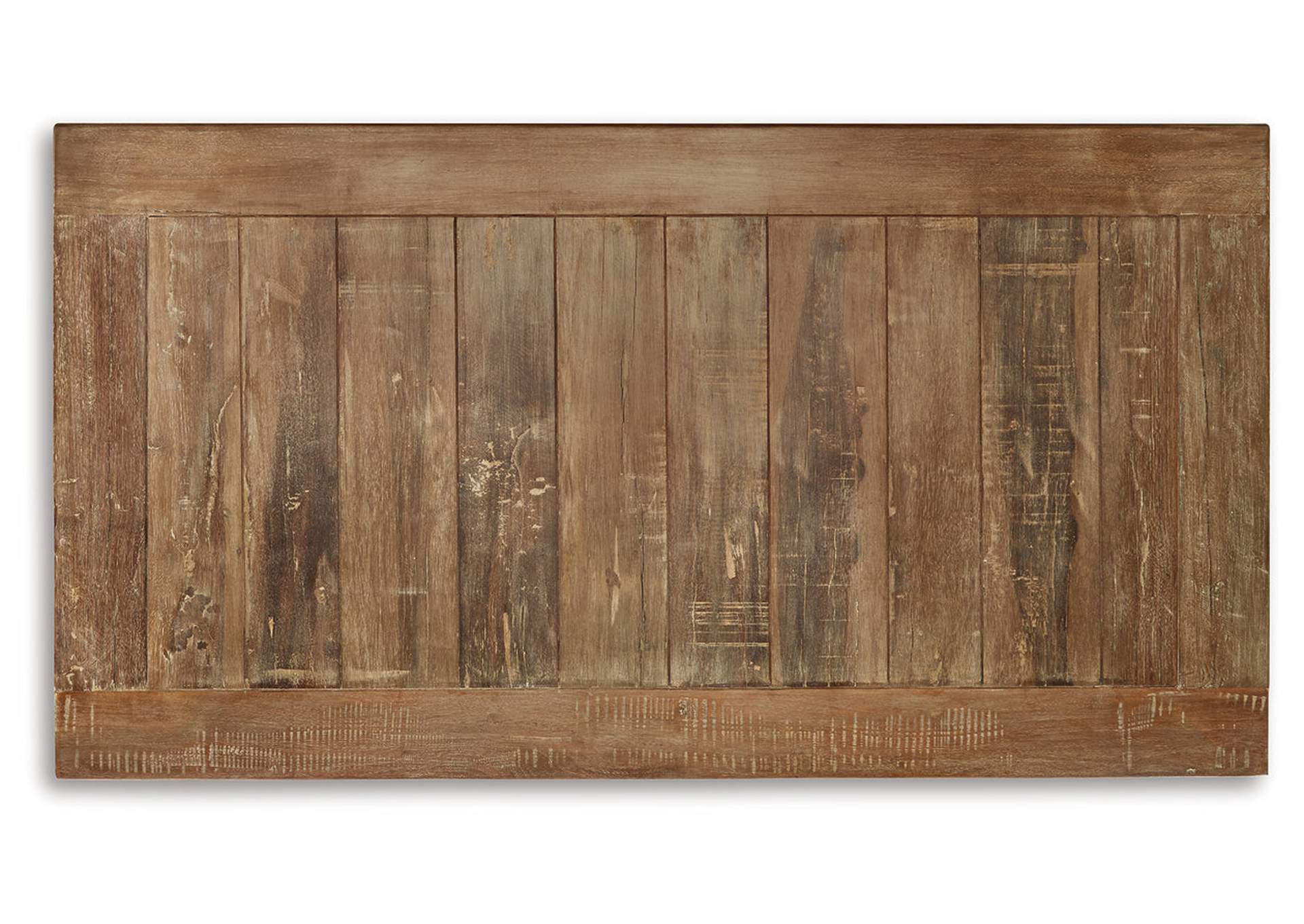 Randale Coffee Table image 6