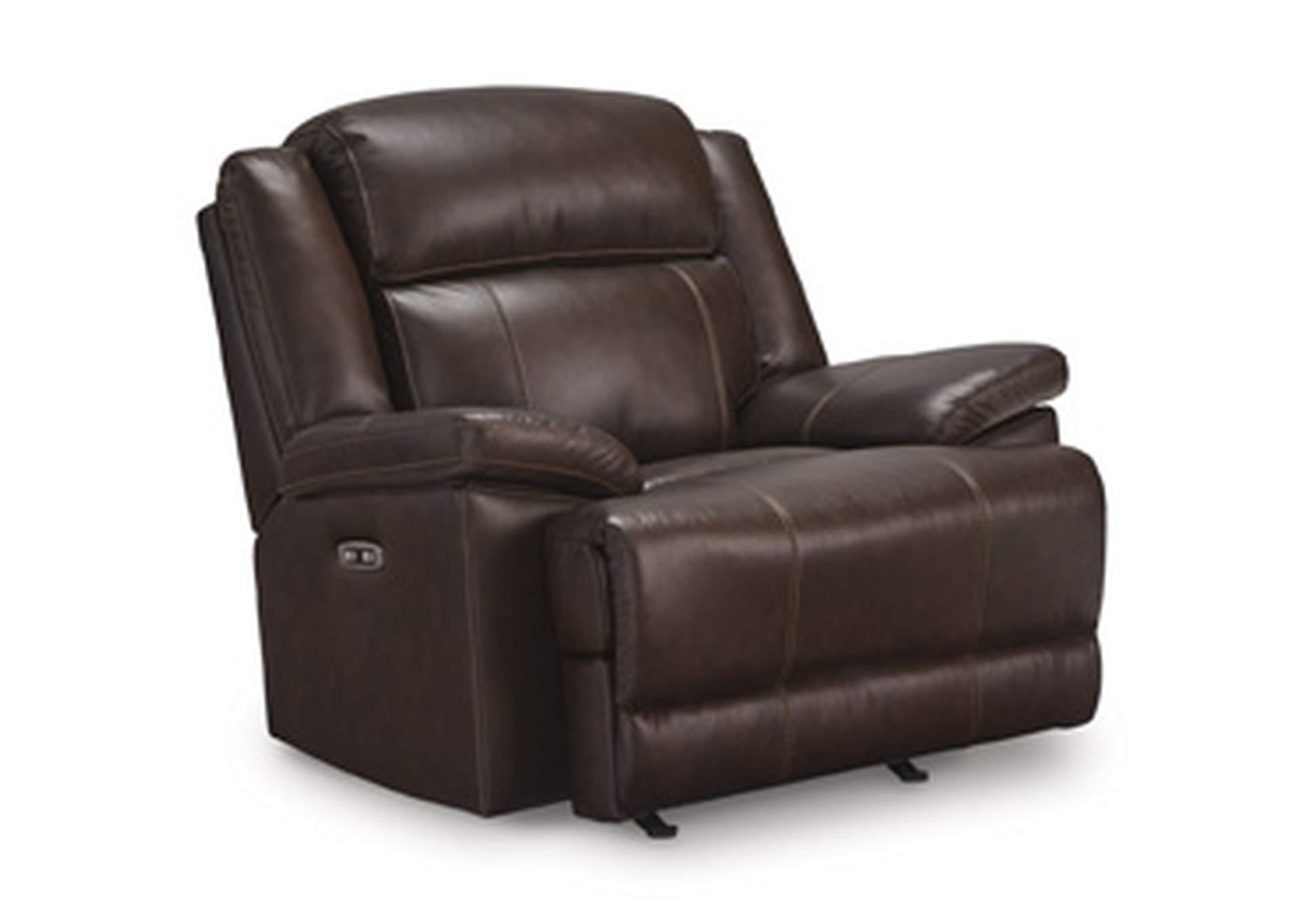VonKurt Power Recliner image 13