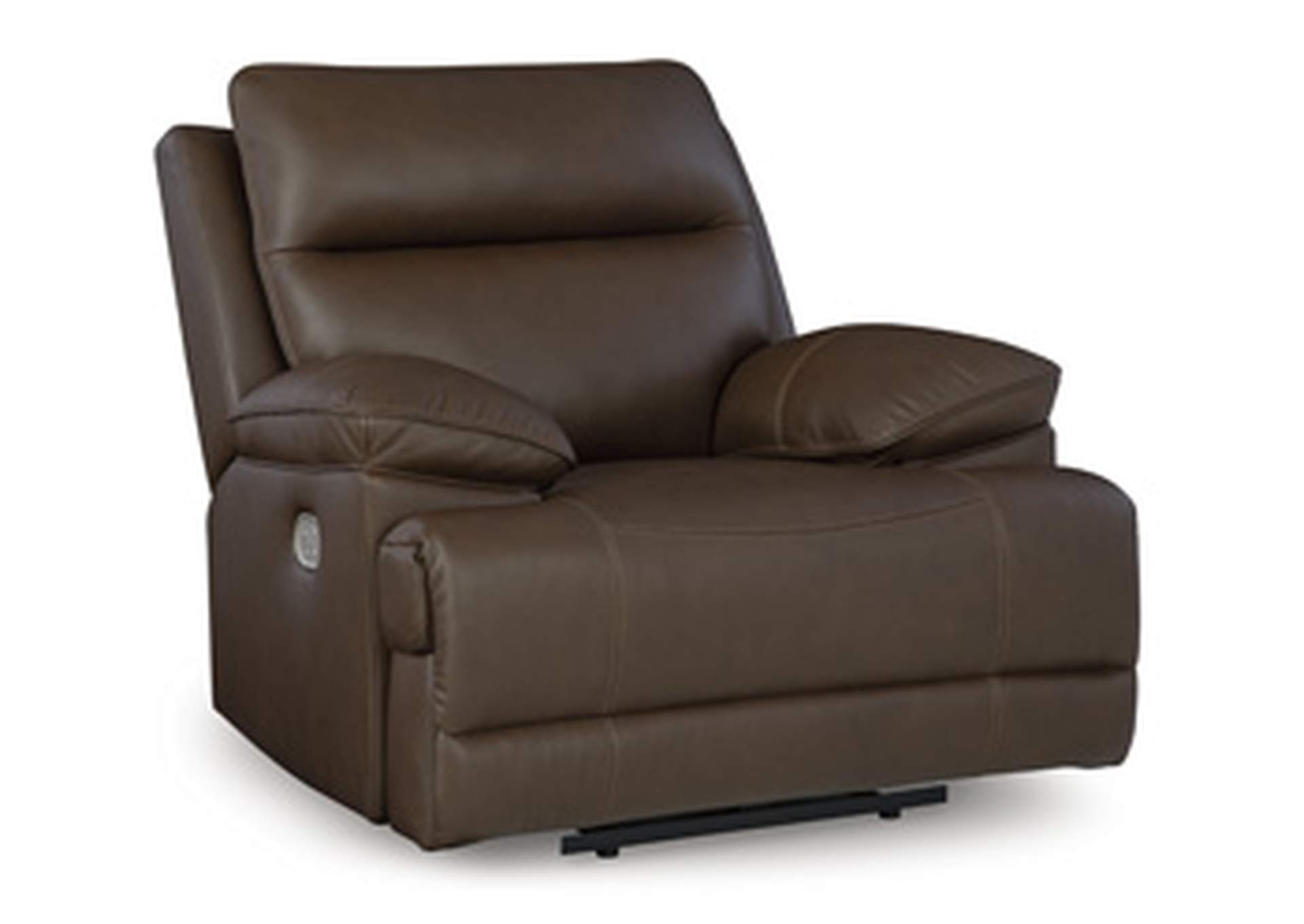 VonRyan Power Recliner image 8
