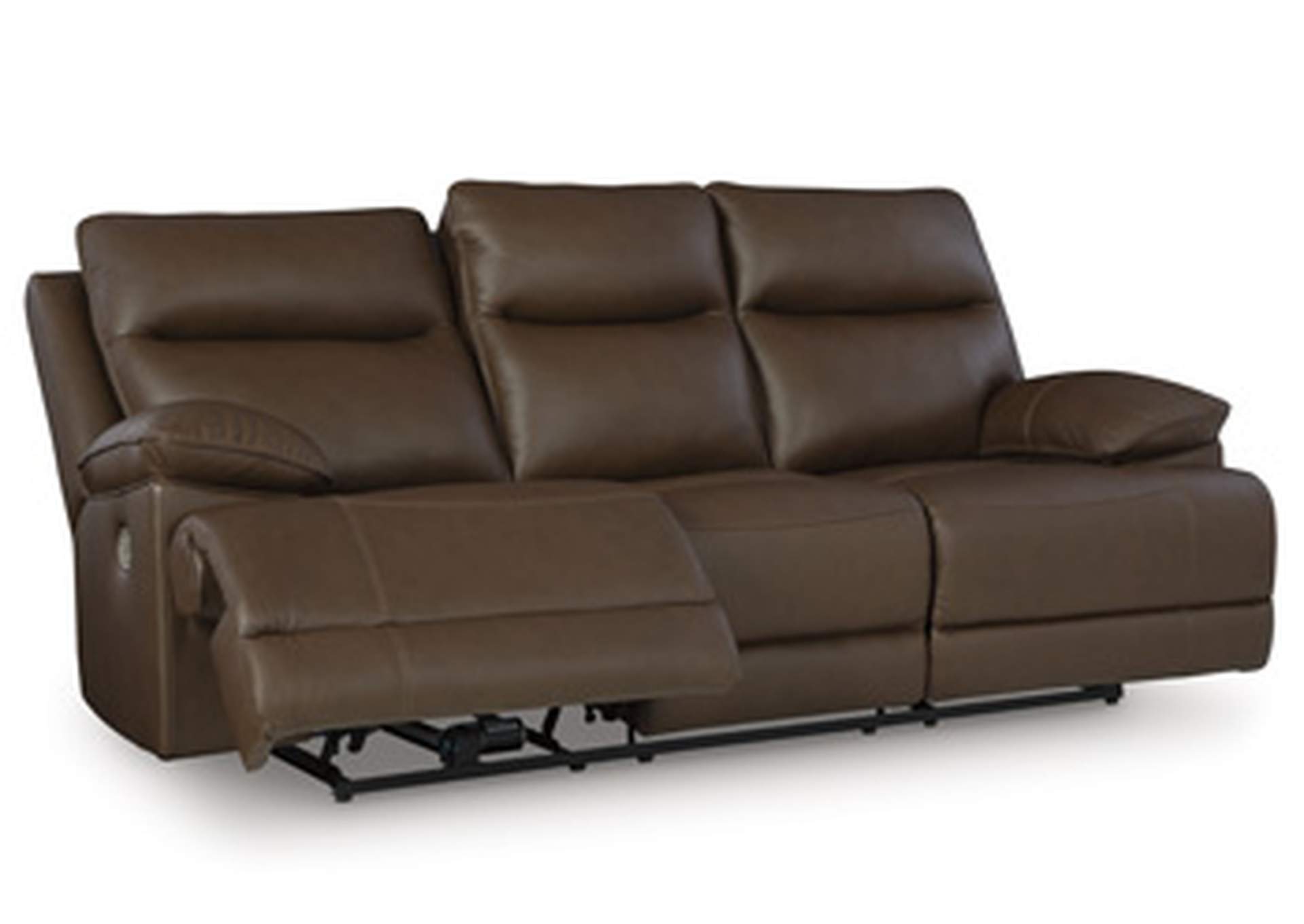VonRyan Power Reclining Sofa image 12