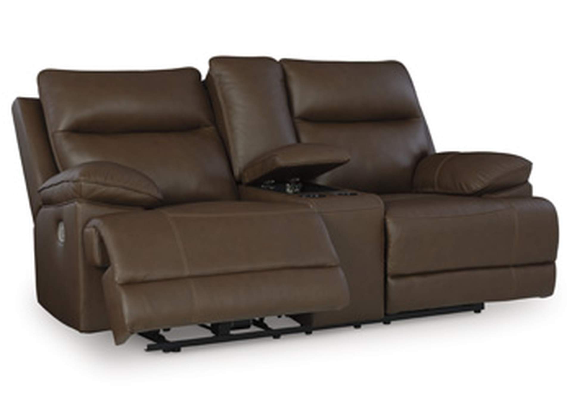 VonRyan Power Reclining Loveseat image 13